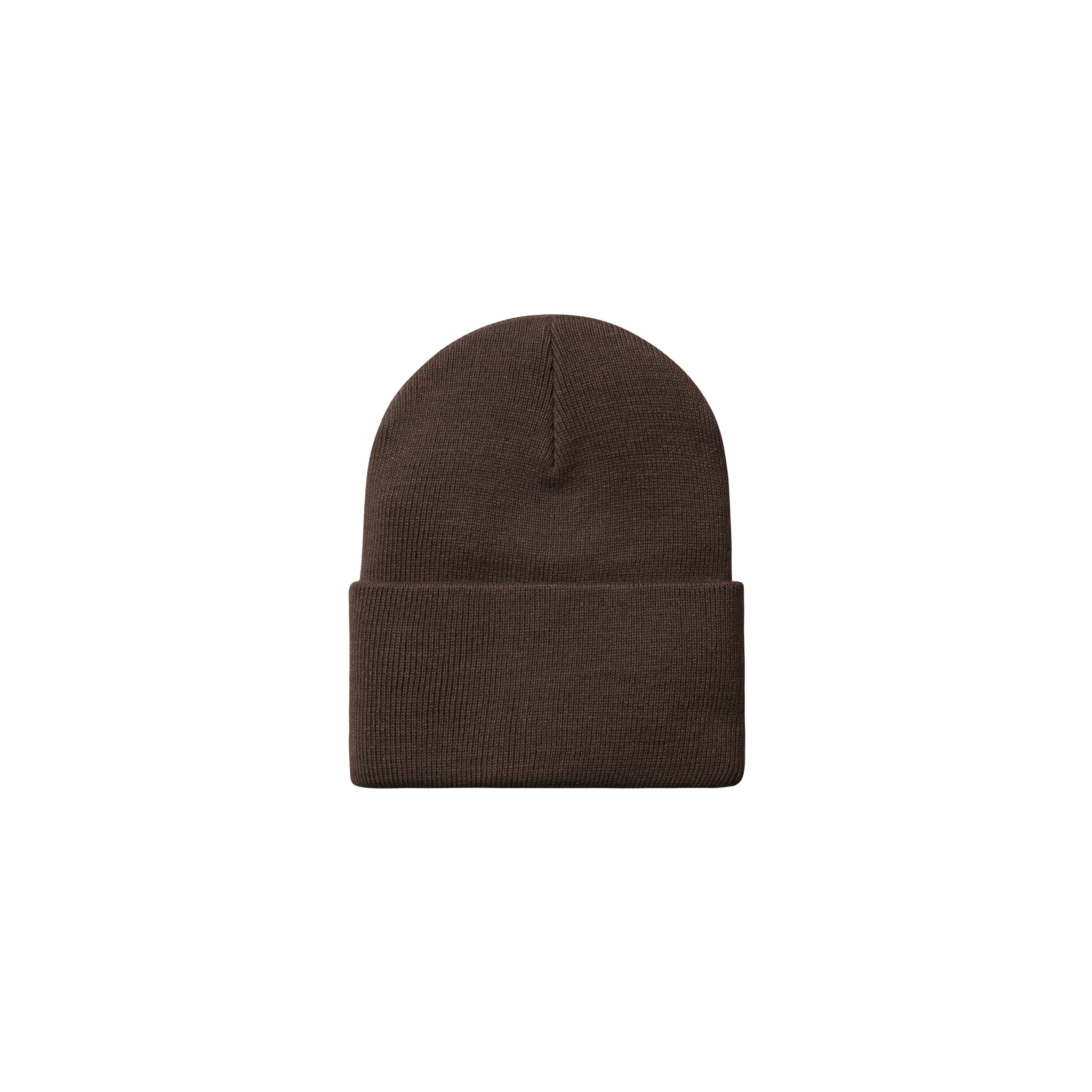 Carhartt Wip Acrylic Watch Hat