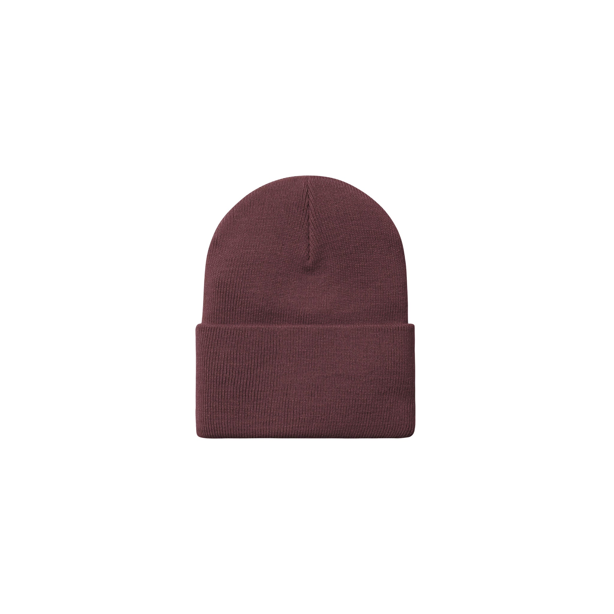 Carhartt Wip Acrylic Watch Hat