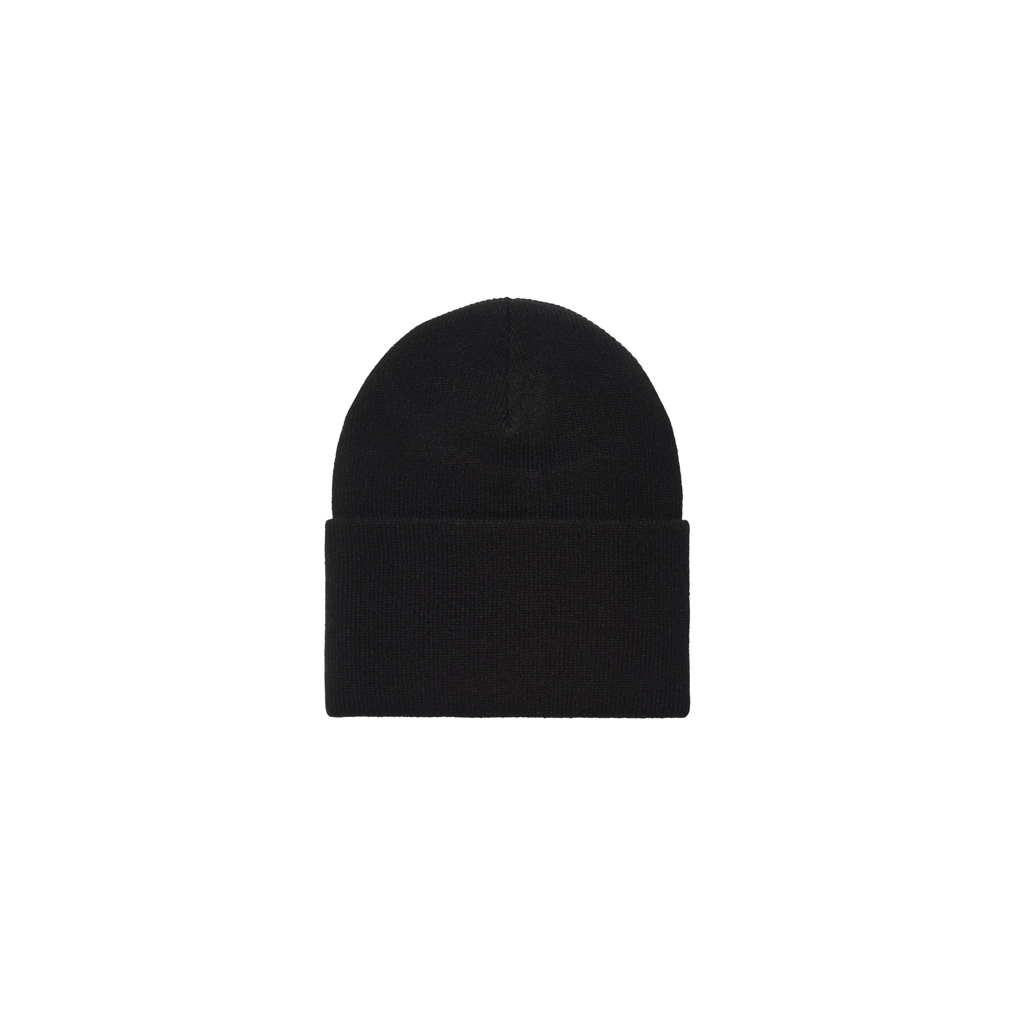 Carhartt Wip Acrylic Watch Hat