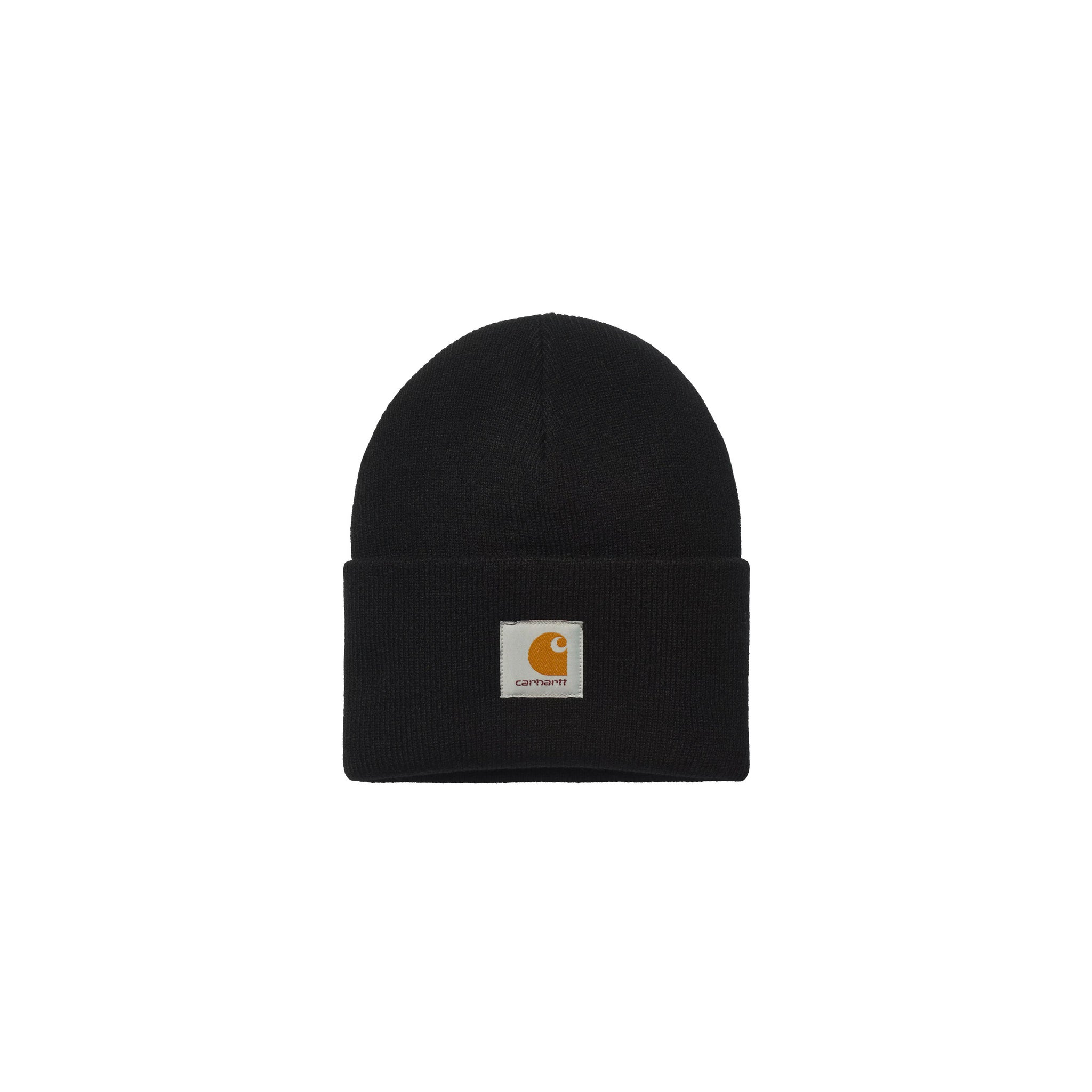 Carhartt Wip Acrylic Watch Hat
