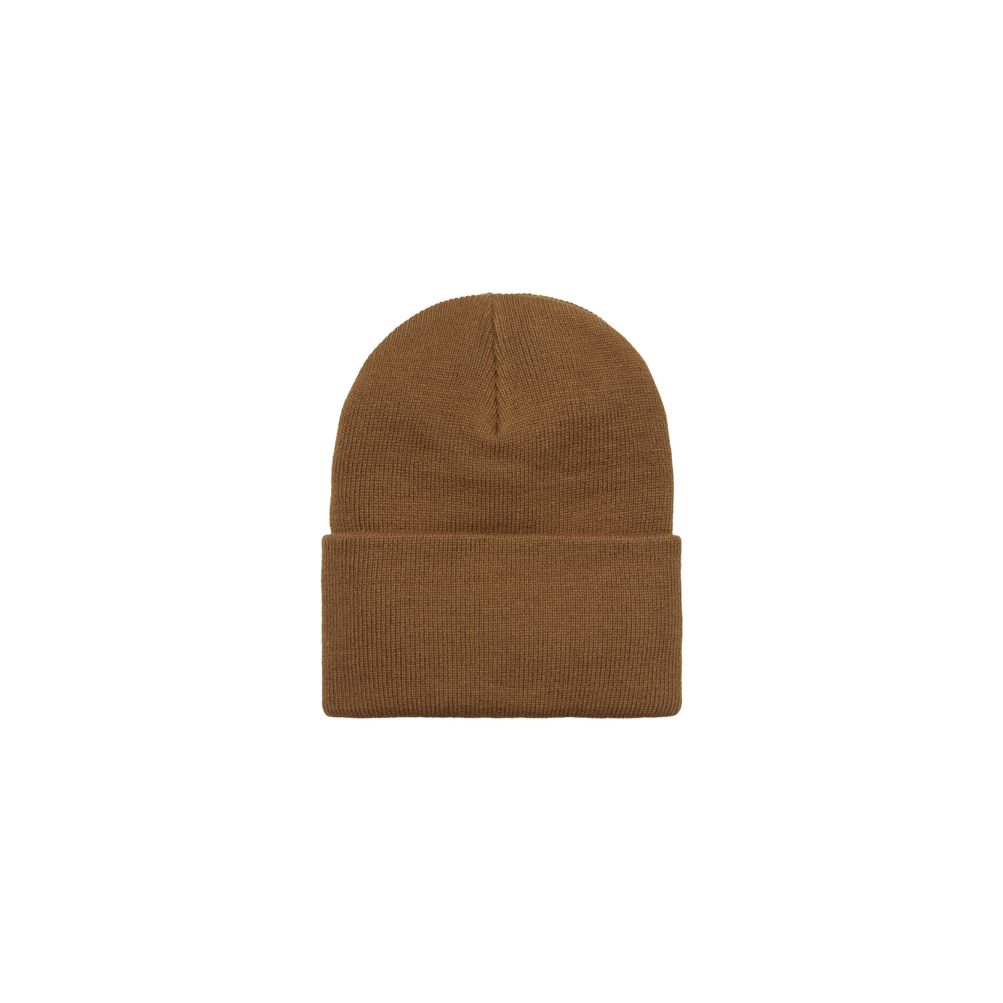 Carhartt Wip Acrylic Watch Hat