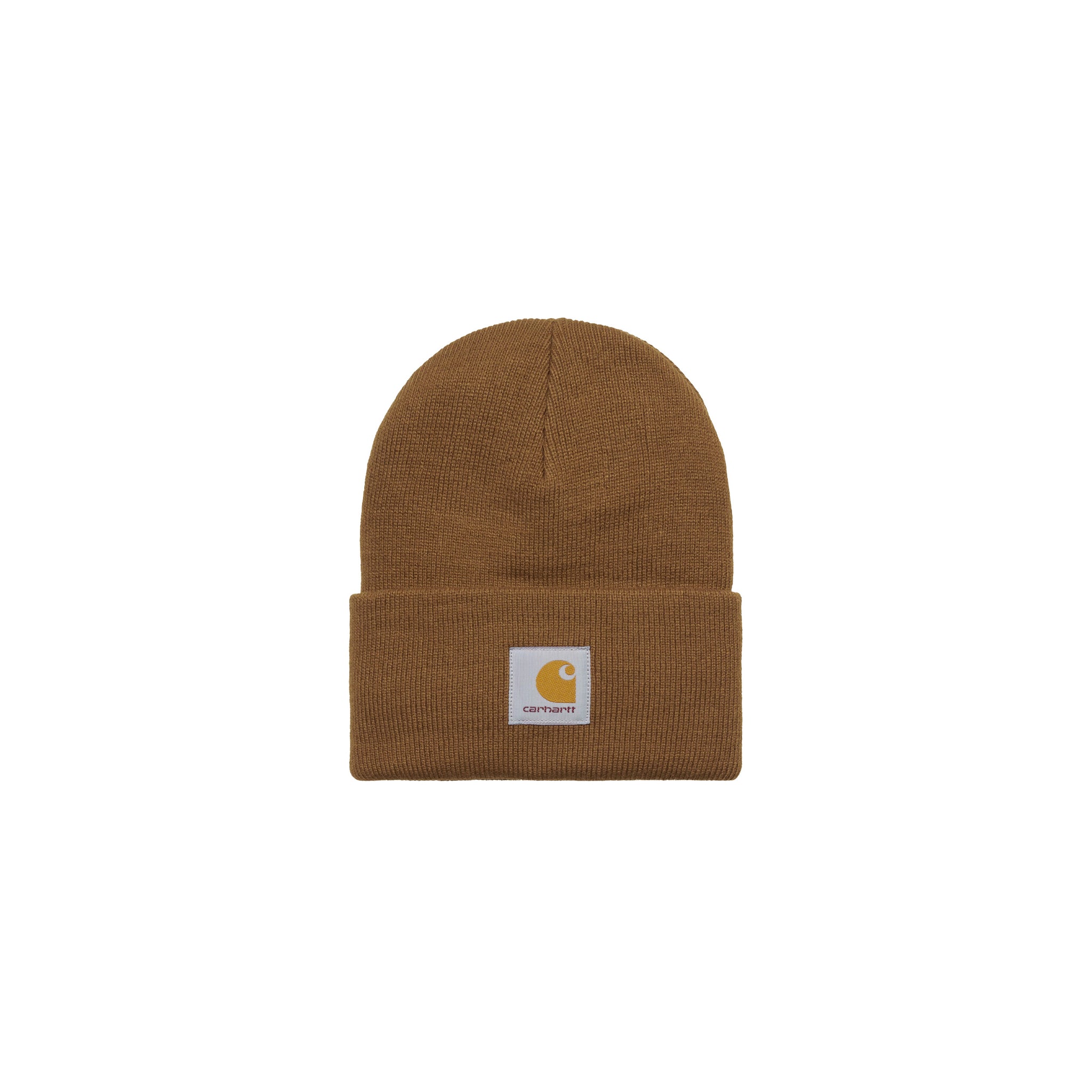 Carhartt Wip Acrylic Watch Hat
