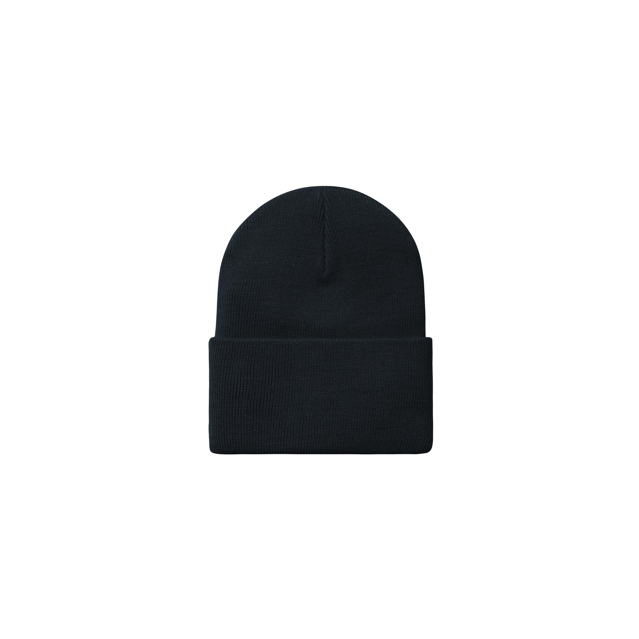Carhartt Wip Acrylic Watch Hat