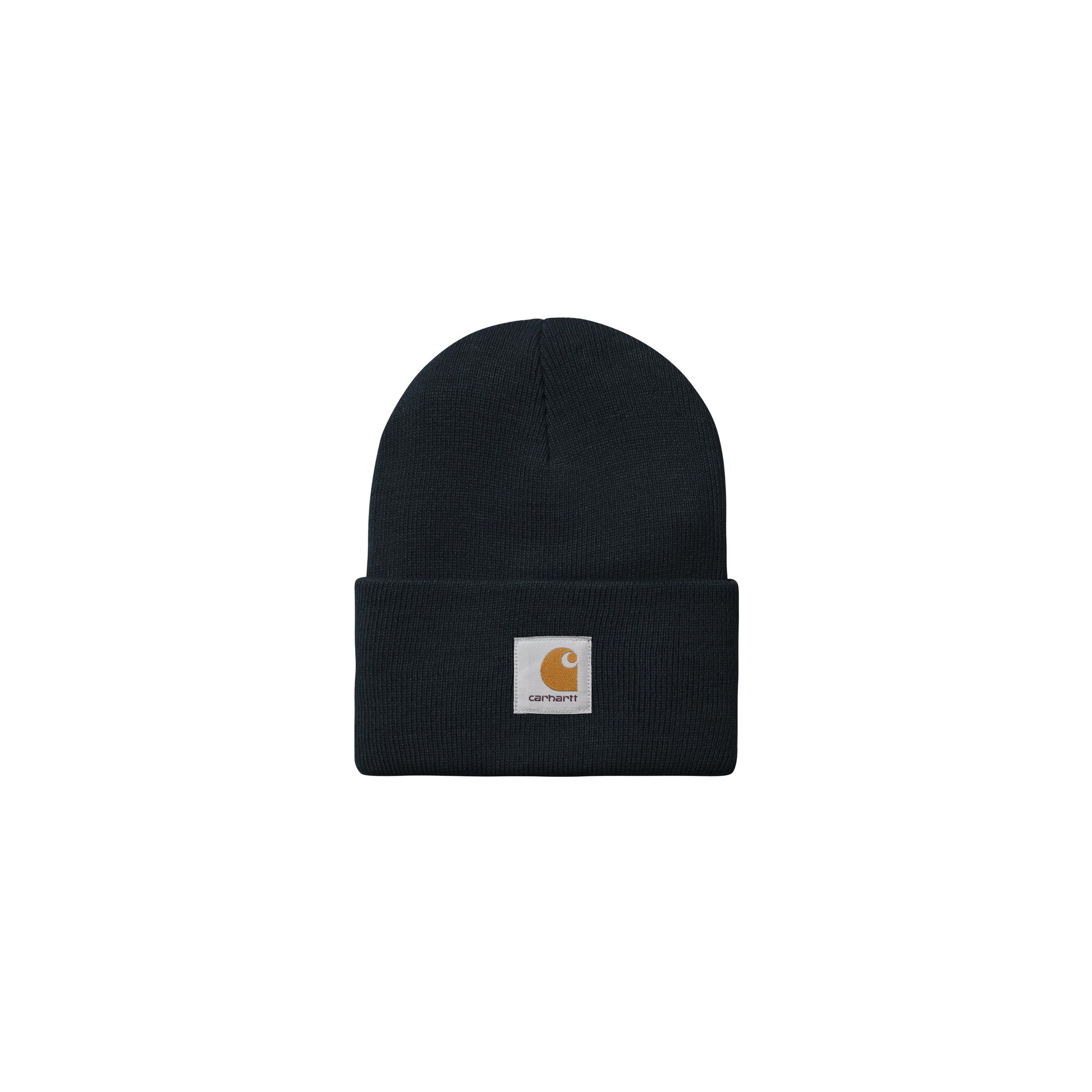 Carhartt Wip Acrylic Watch Hat