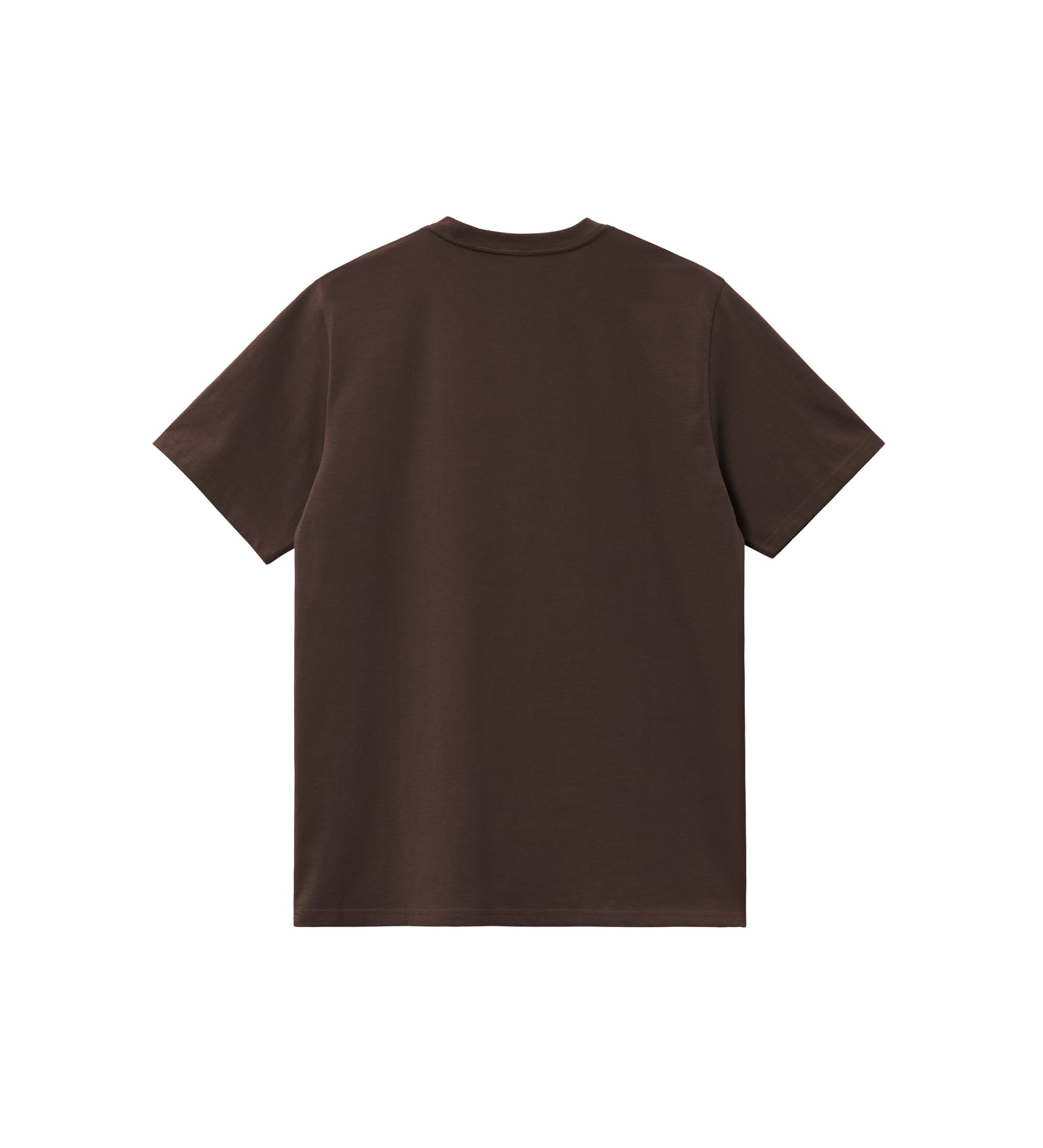 Carhartt Wip S/S Chase T-Shirt