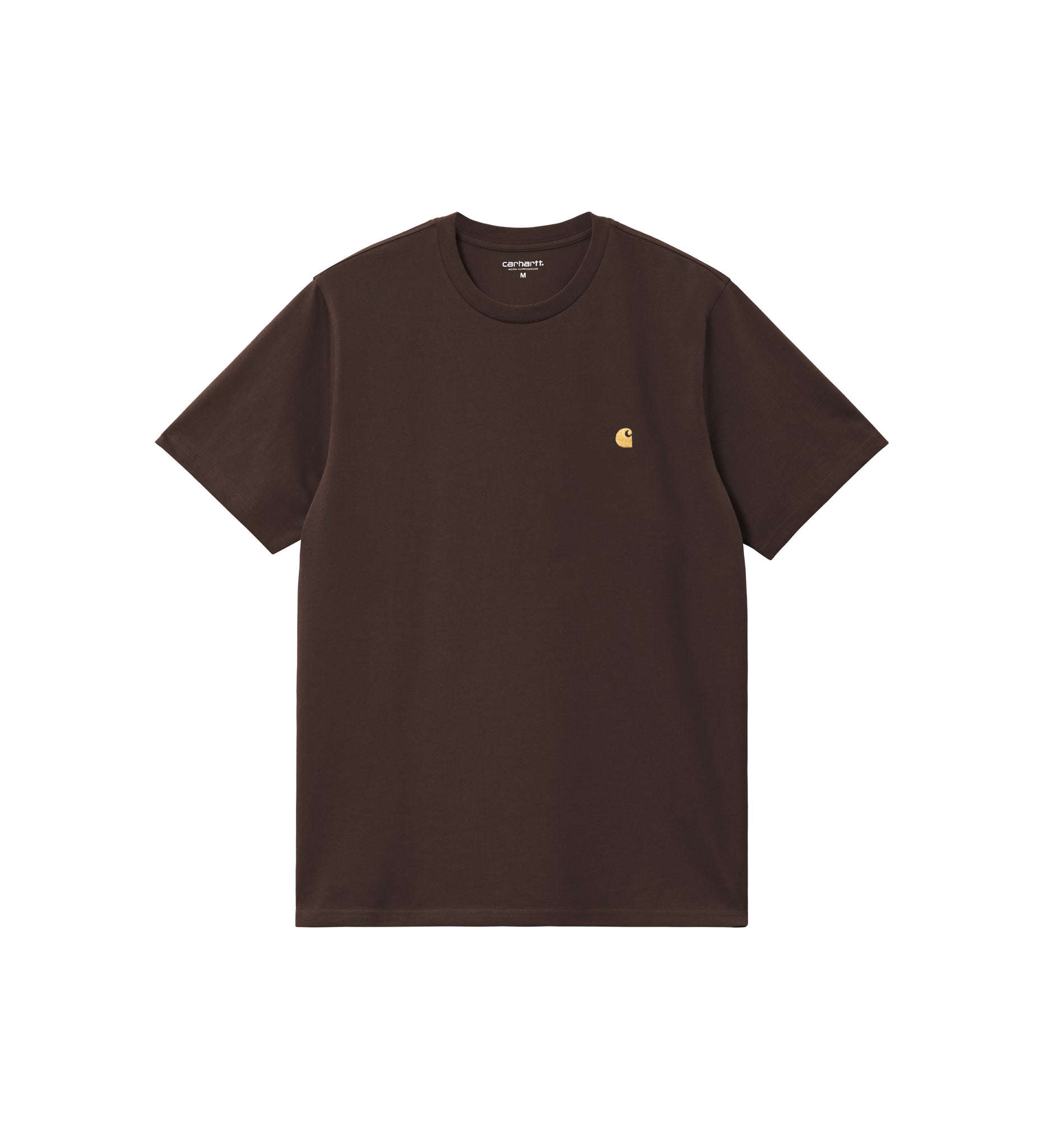 Carhartt Wip S/S Chase T-Shirt