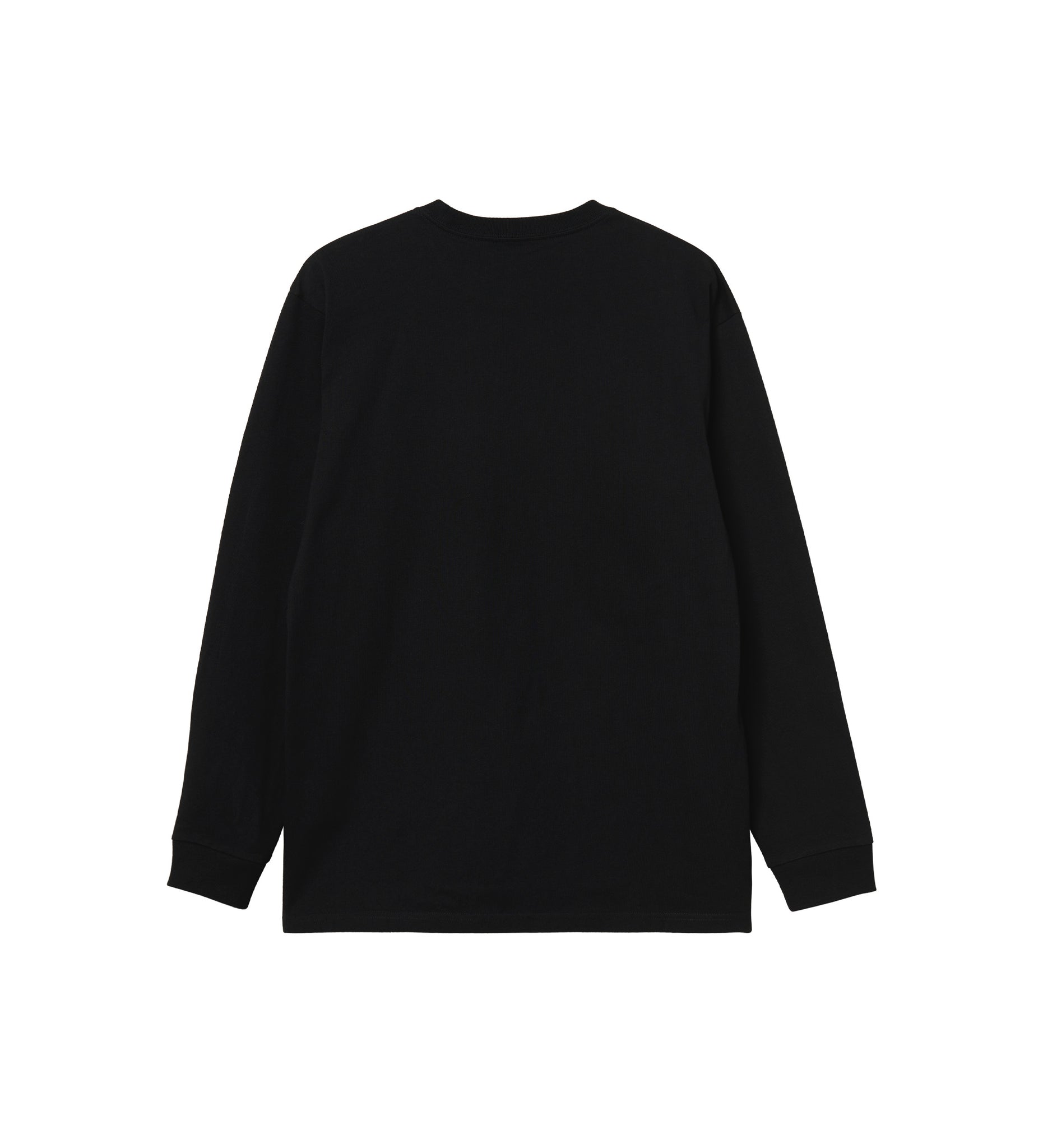 Carhartt Wip L/S Chase T-Shirt