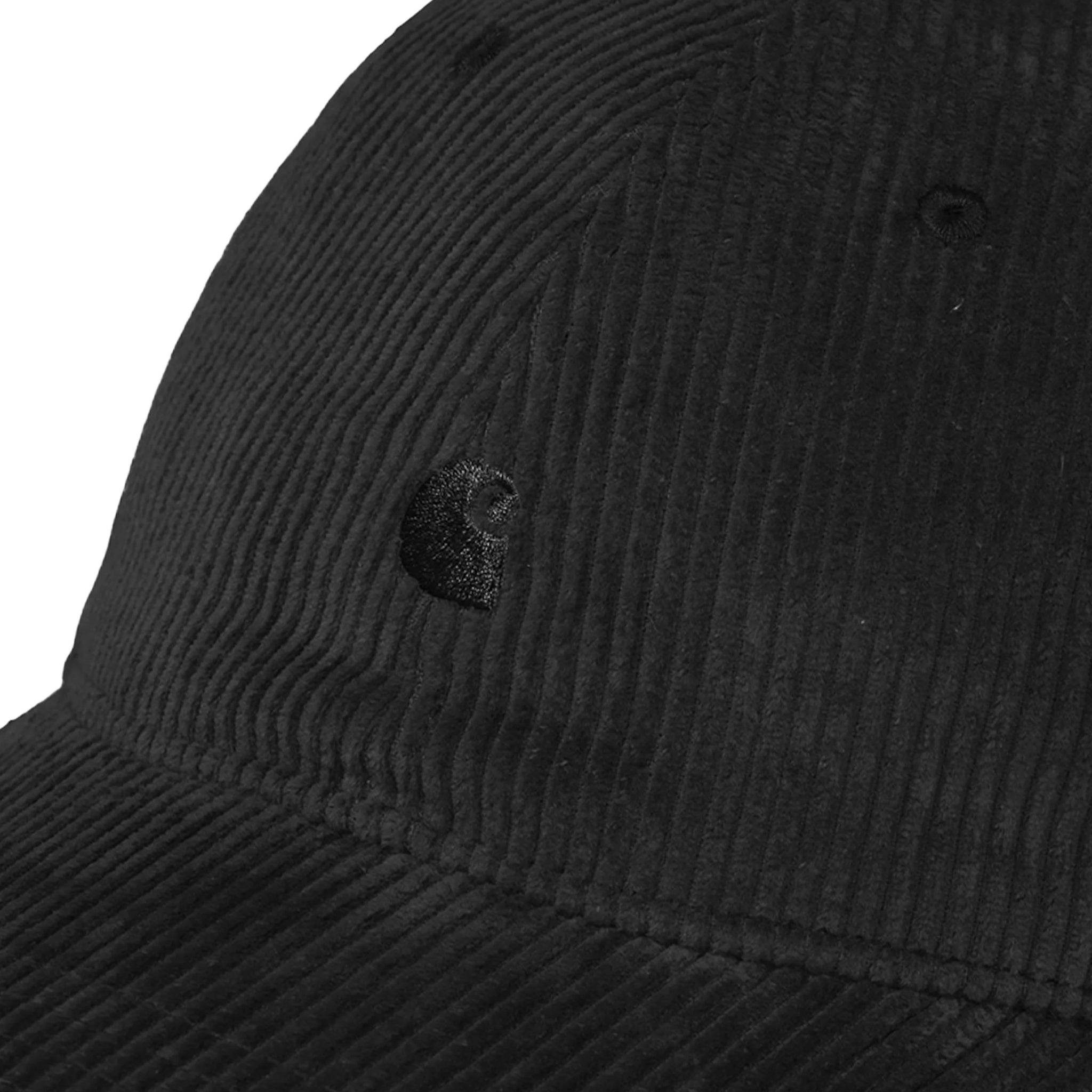 Carhartt Wip Harlem Cap