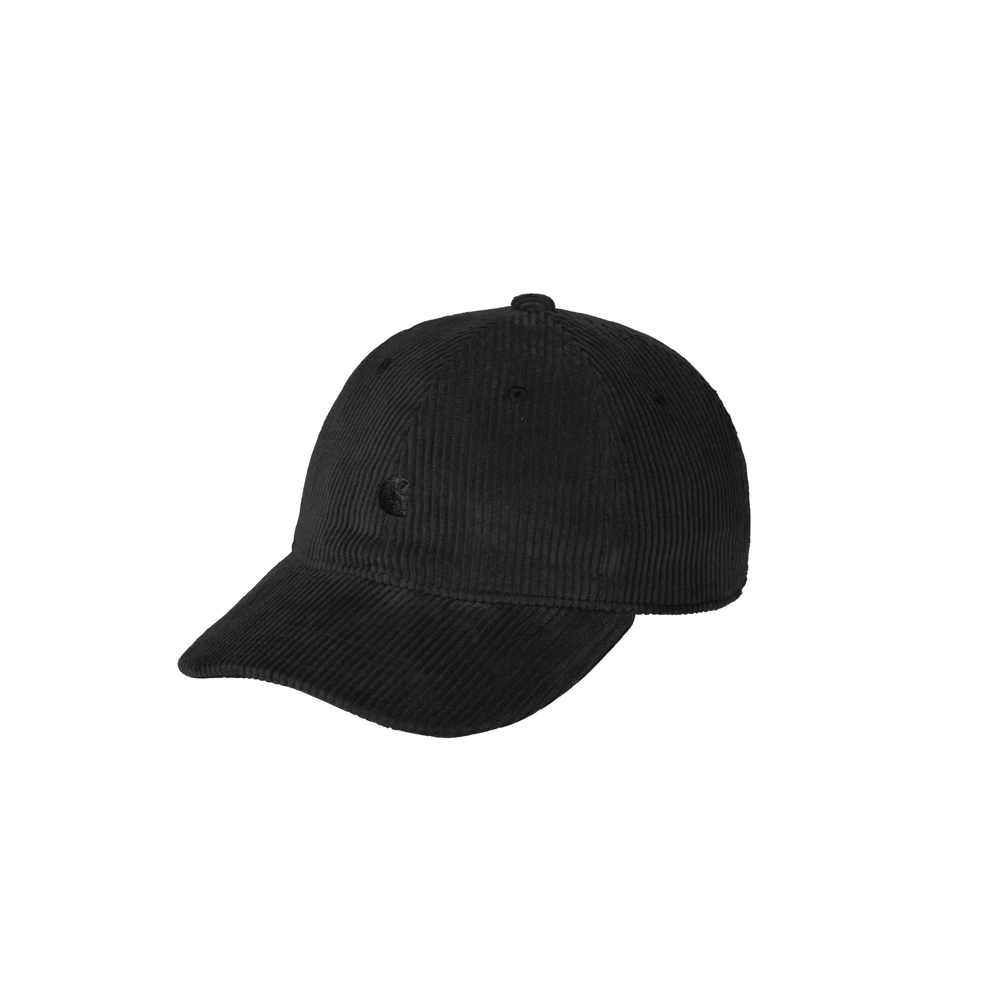 Carhartt Wip Harlem Cap