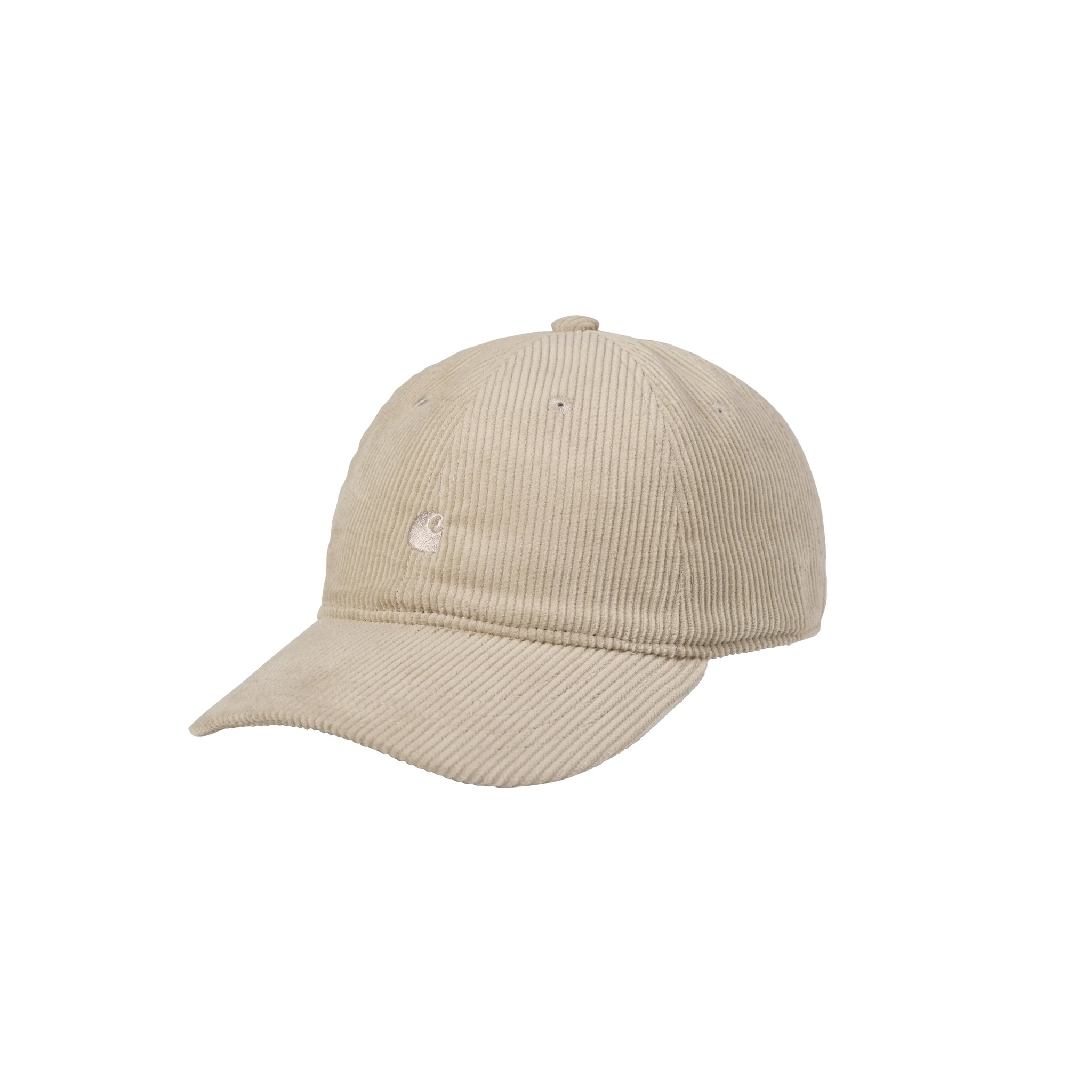 Carhartt Wip Harlem Cap