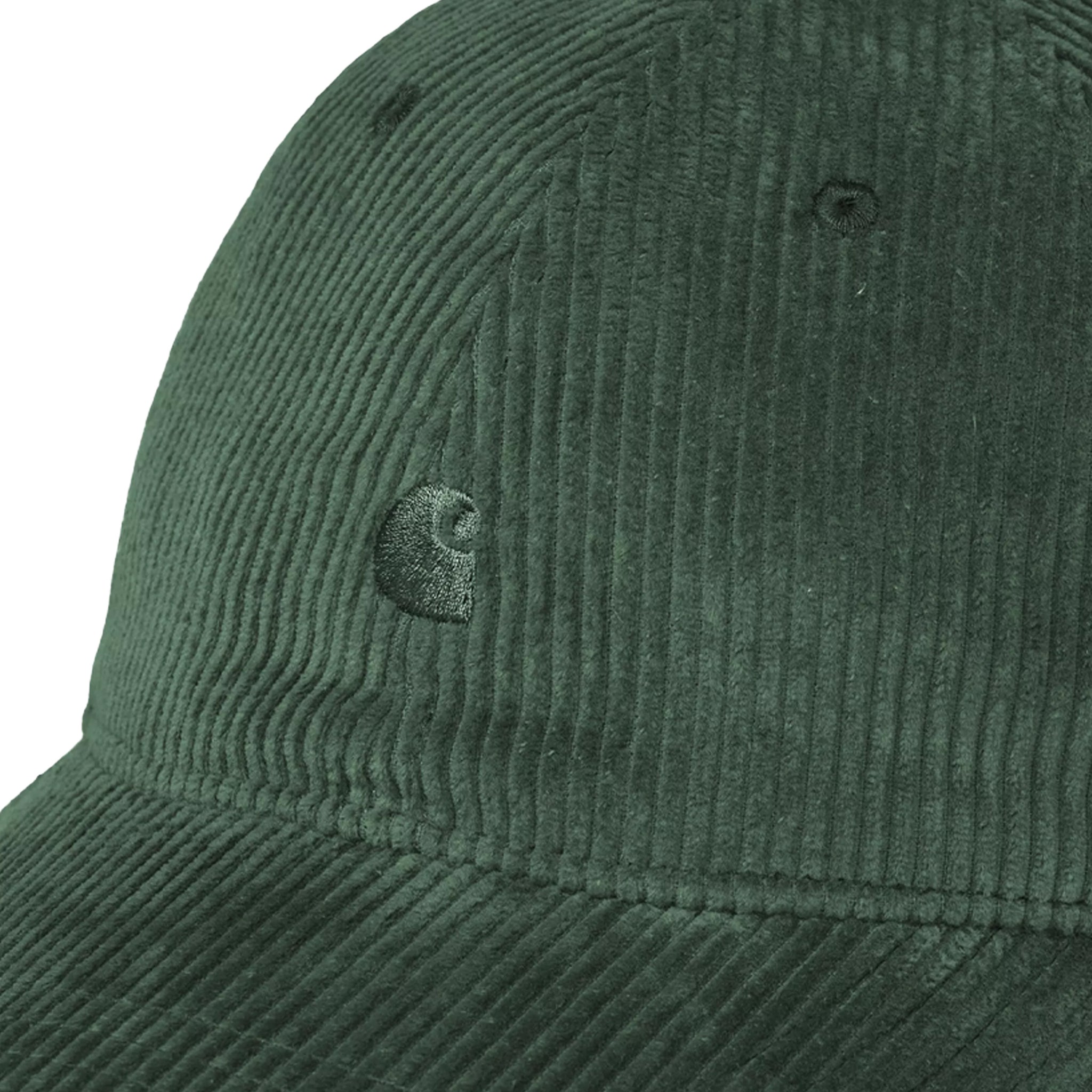 Carhartt Wip Harlem Cap