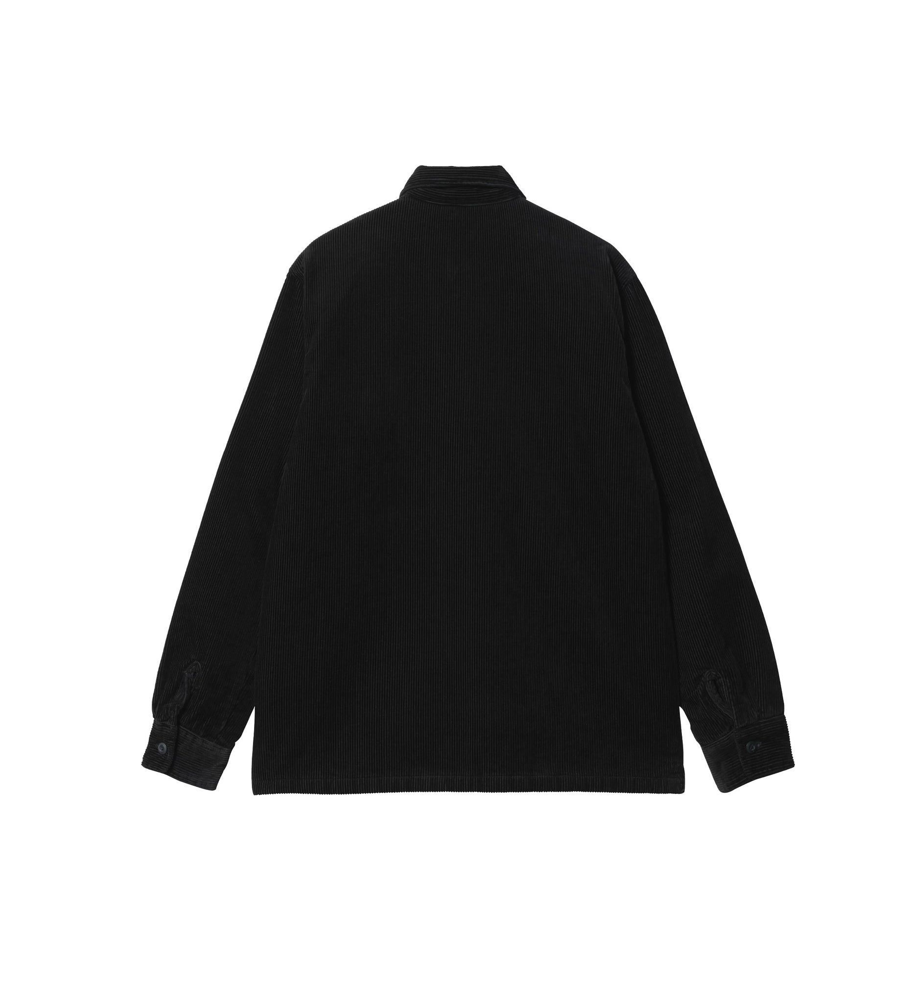 Carhartt Wip Whitsome Shirt Jac