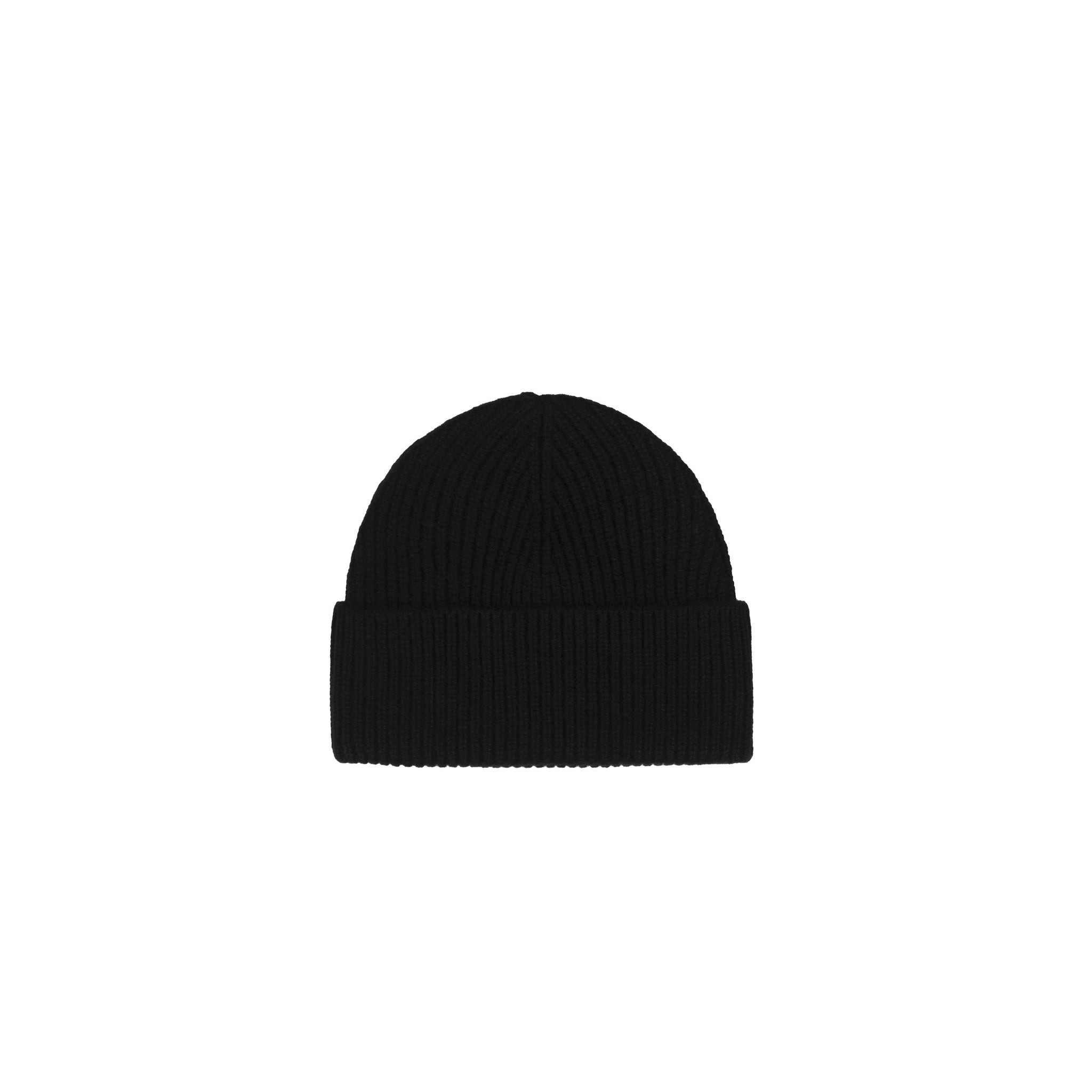 Carhartt Wip Gabe Beanie