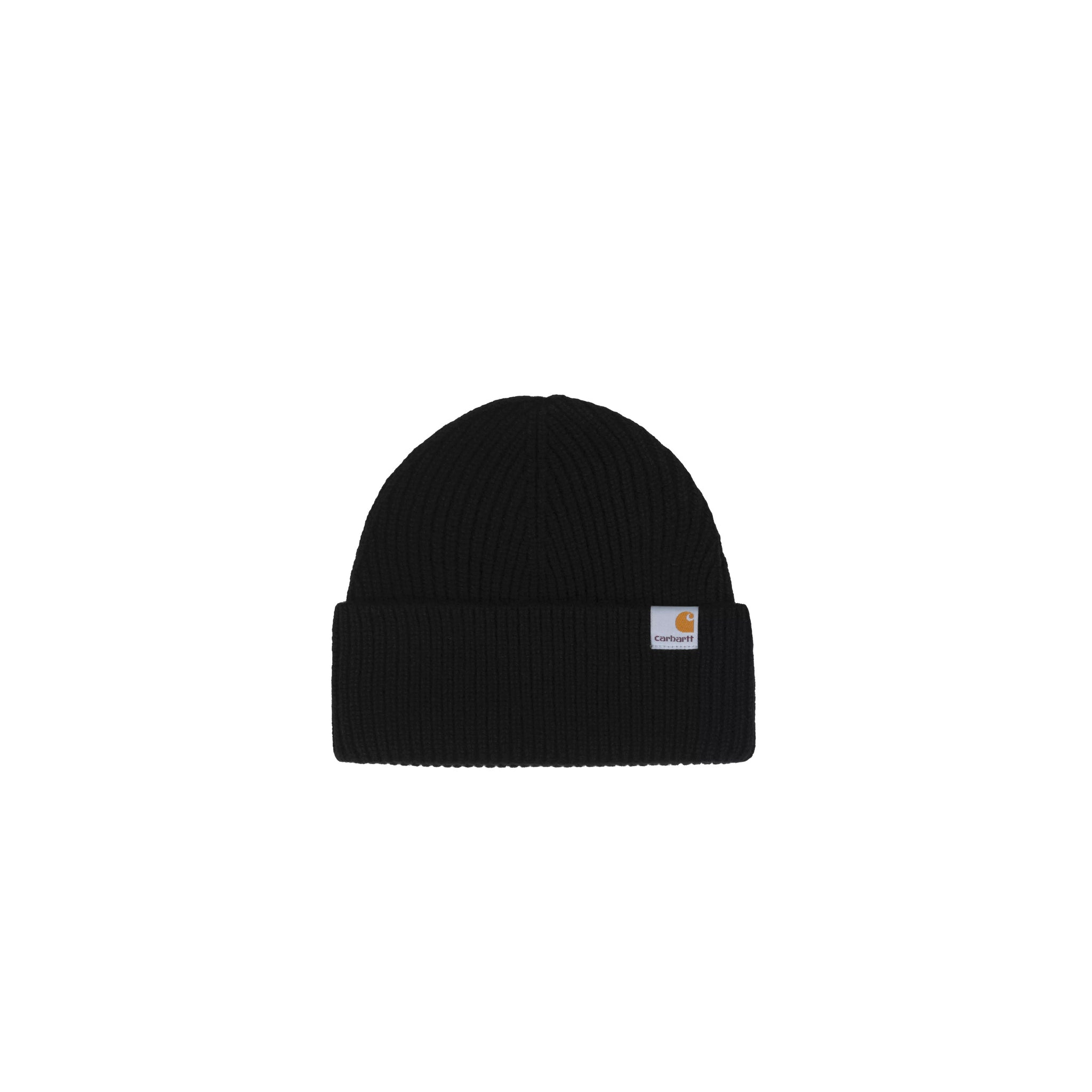 Carhartt Wip Gabe Beanie