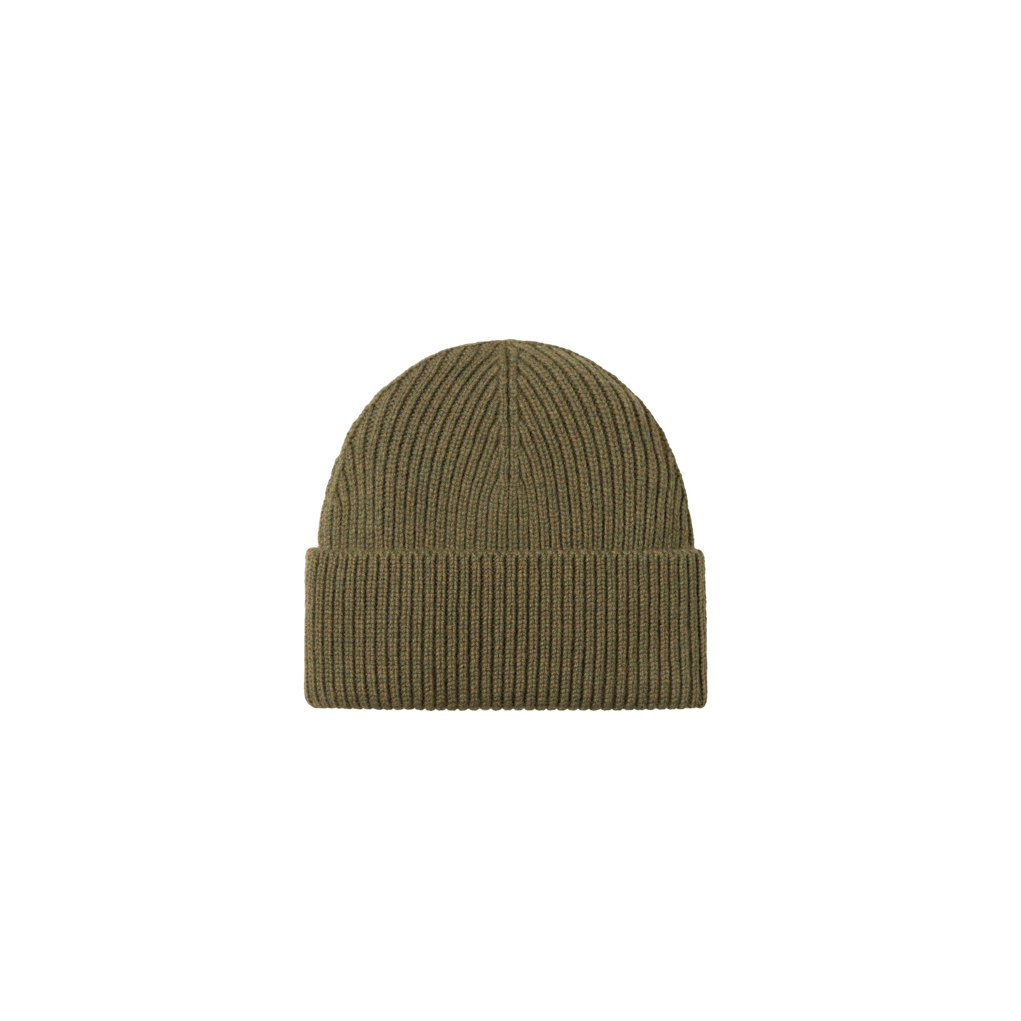 Carhartt Wip Gabe Beanie