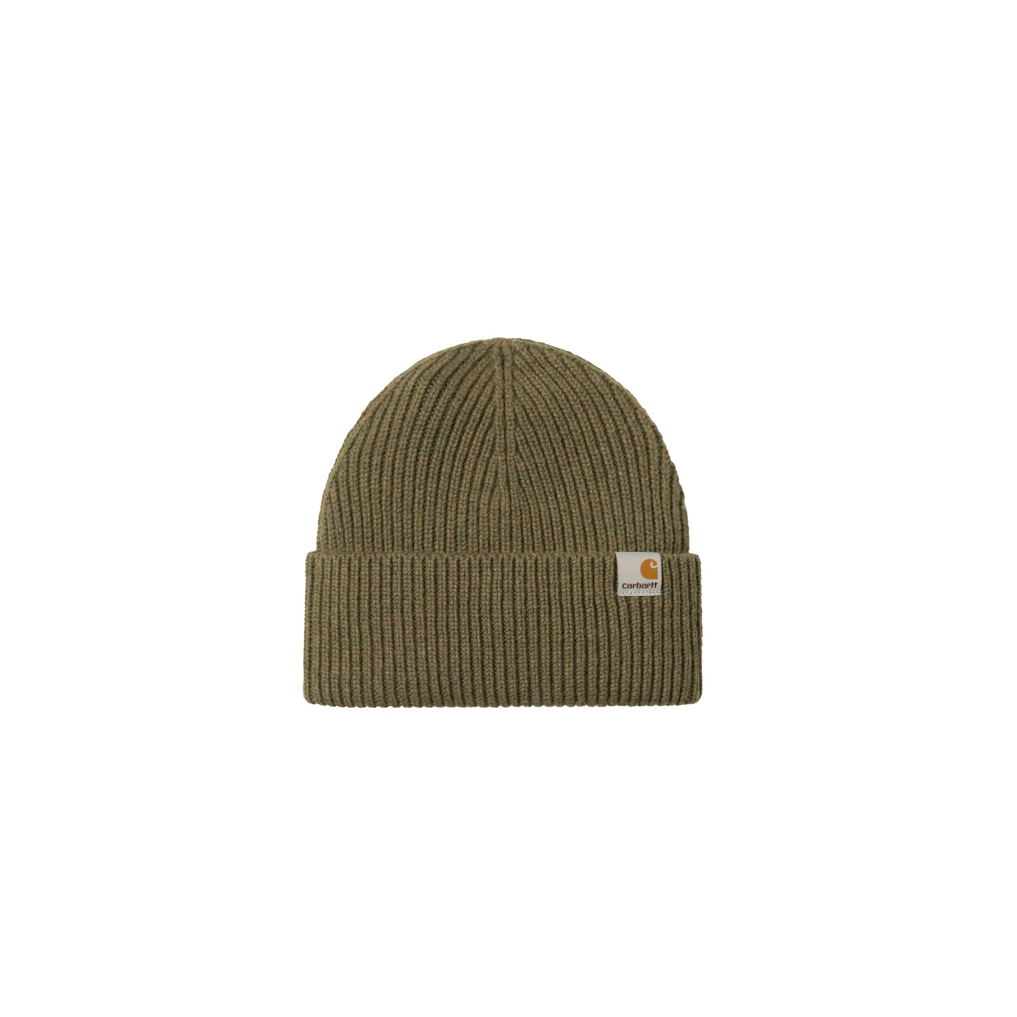 Carhartt Wip Gabe Beanie