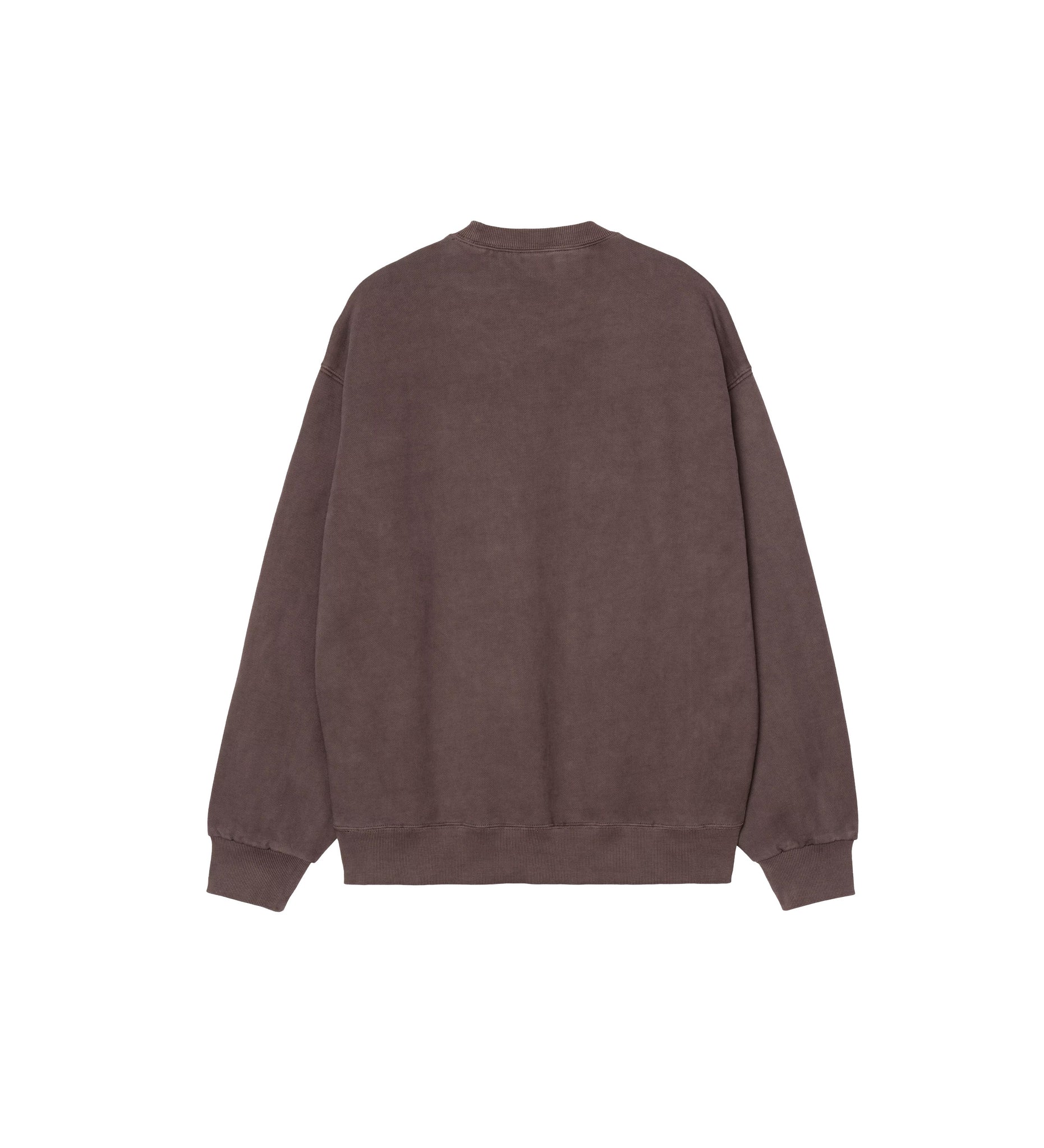 Carhartt Wip Vista Sweatshirt