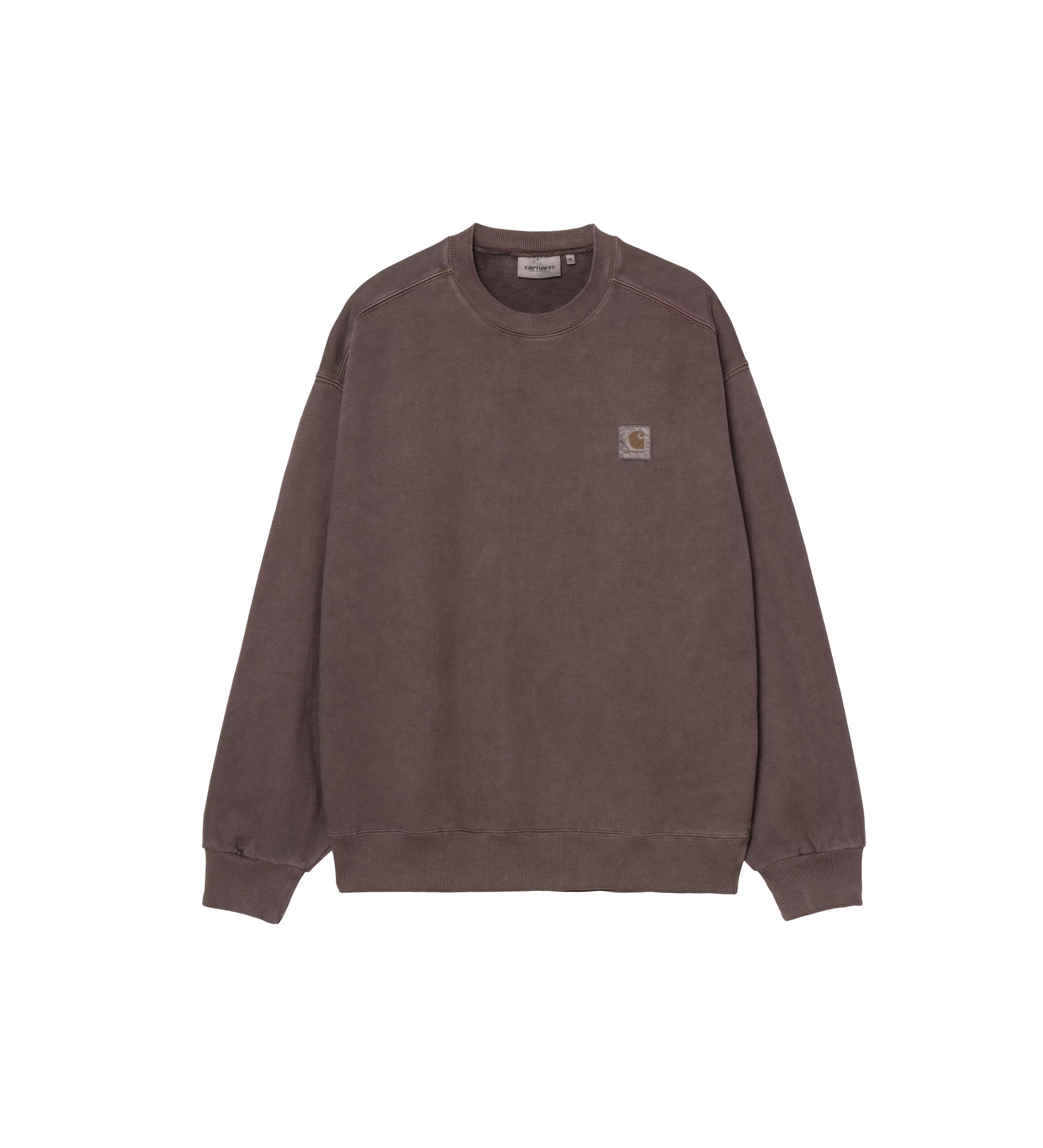 Carhartt Wip Vista Sweatshirt