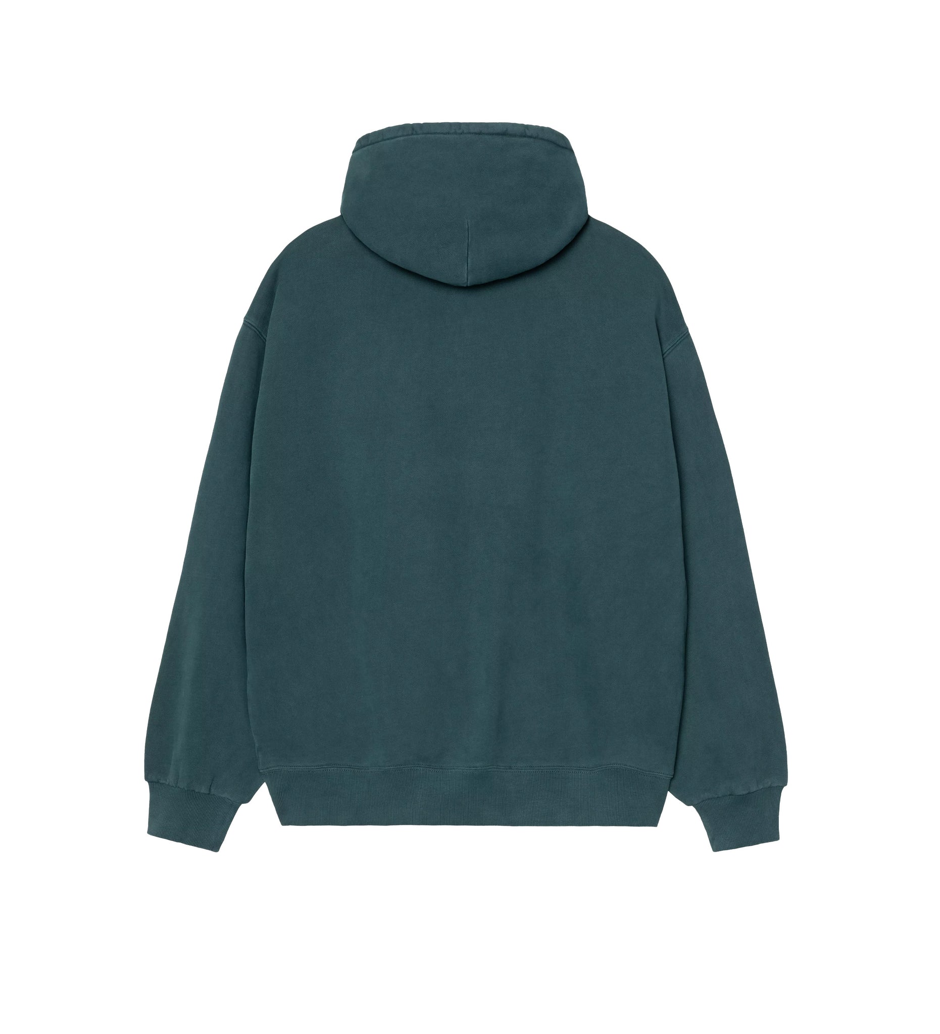 Carhartt Wip Hooded Vista Sweatshirt