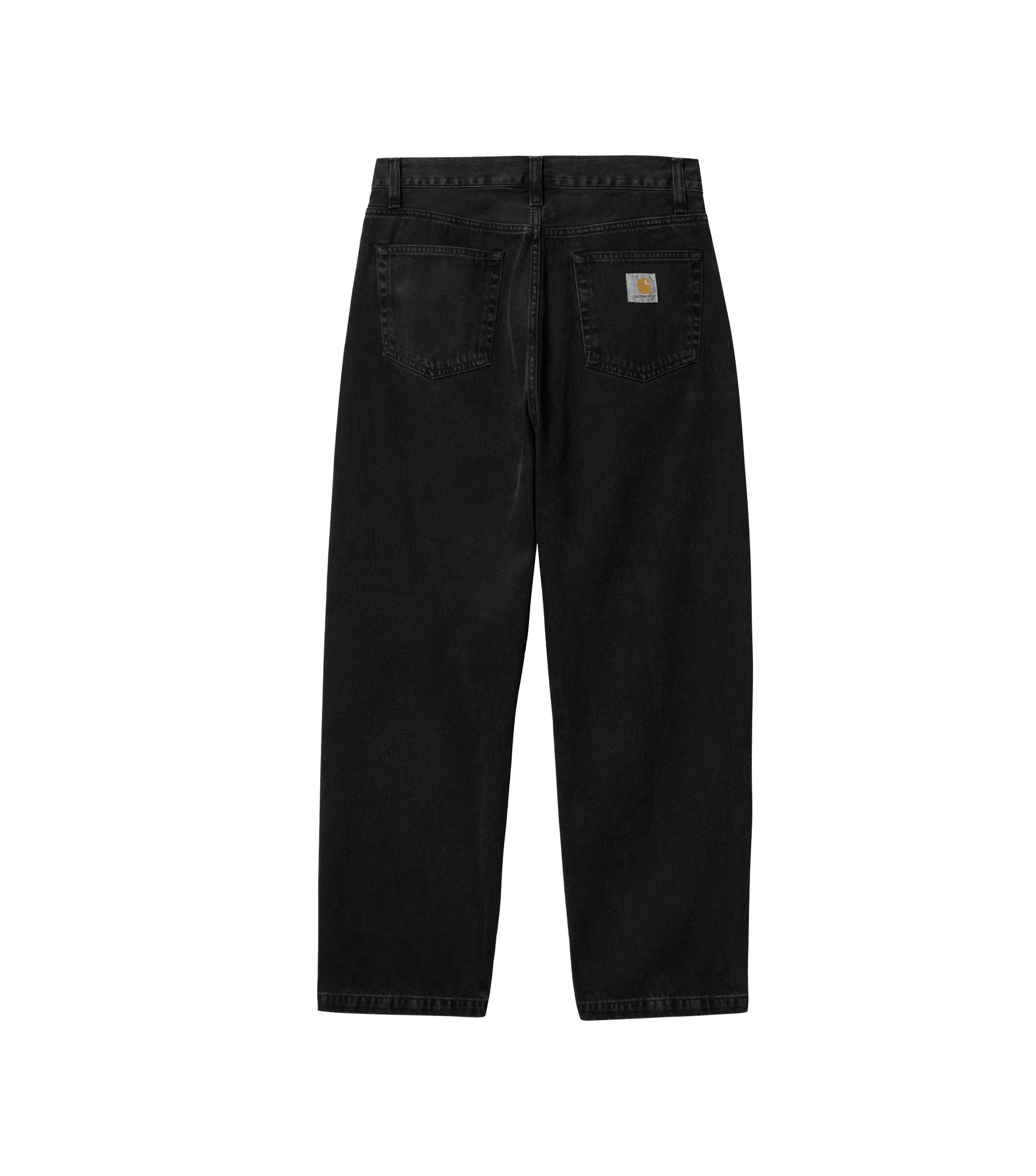 Carhartt Wip Landon Pant
