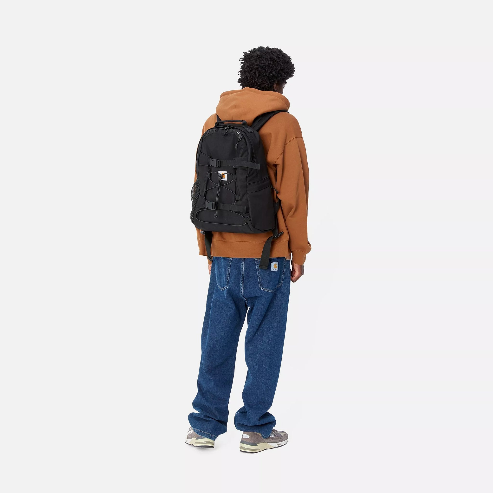 Carhartt Wip Kickflip Backpack