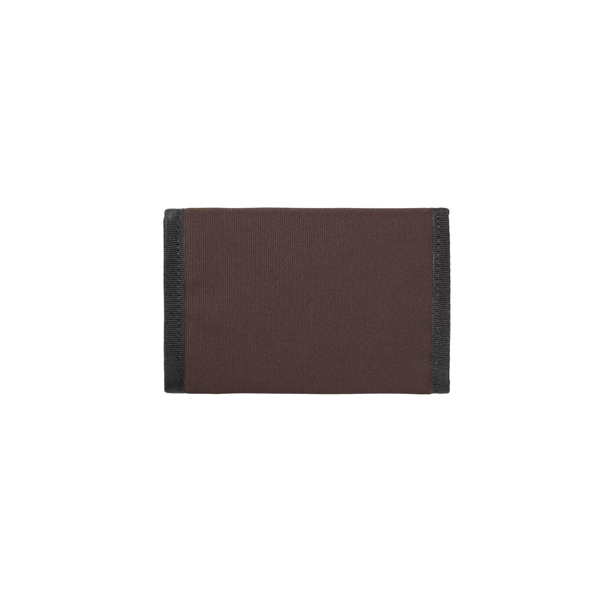 Carhartt Wip Alec Wallet