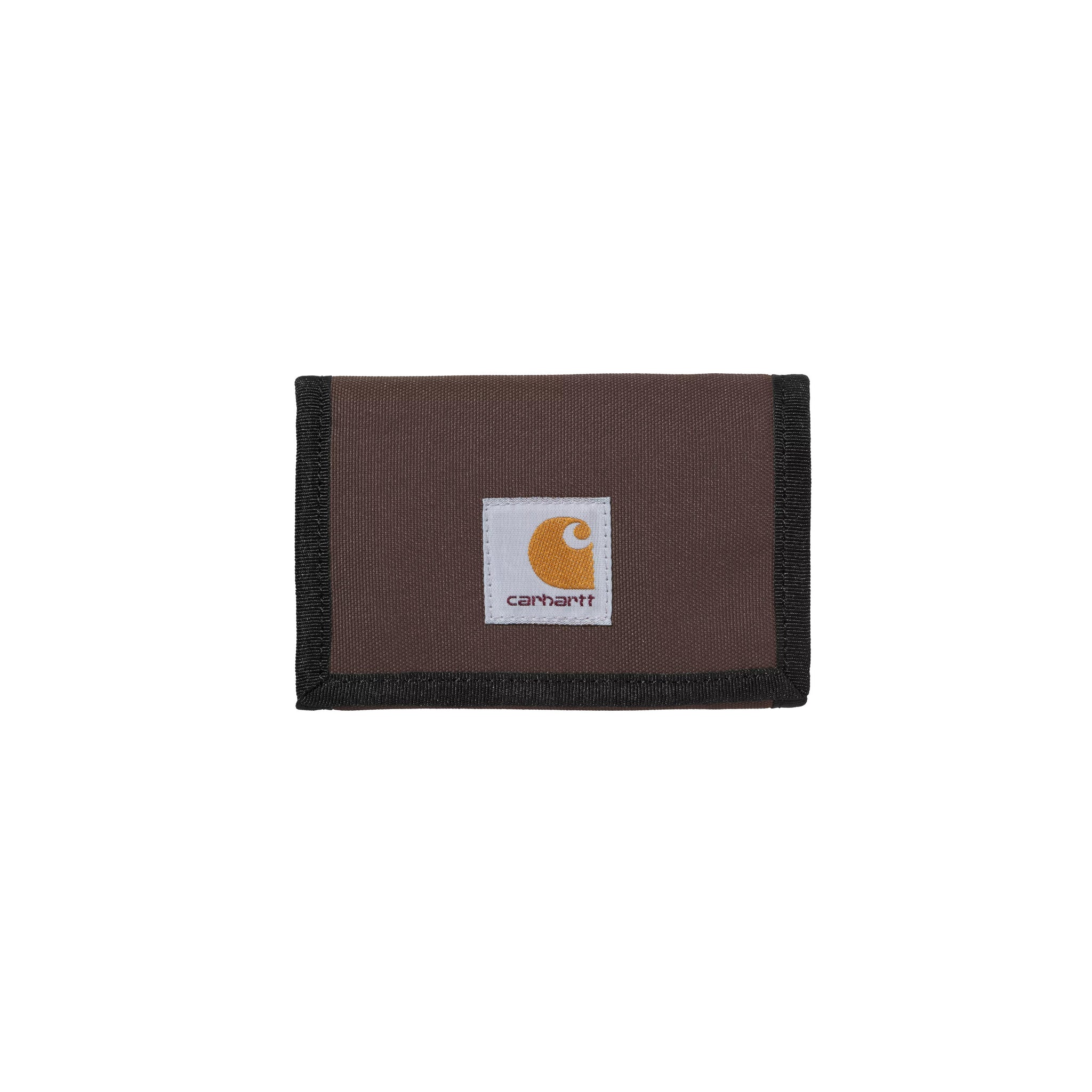 Carhartt Wip Alec Wallet