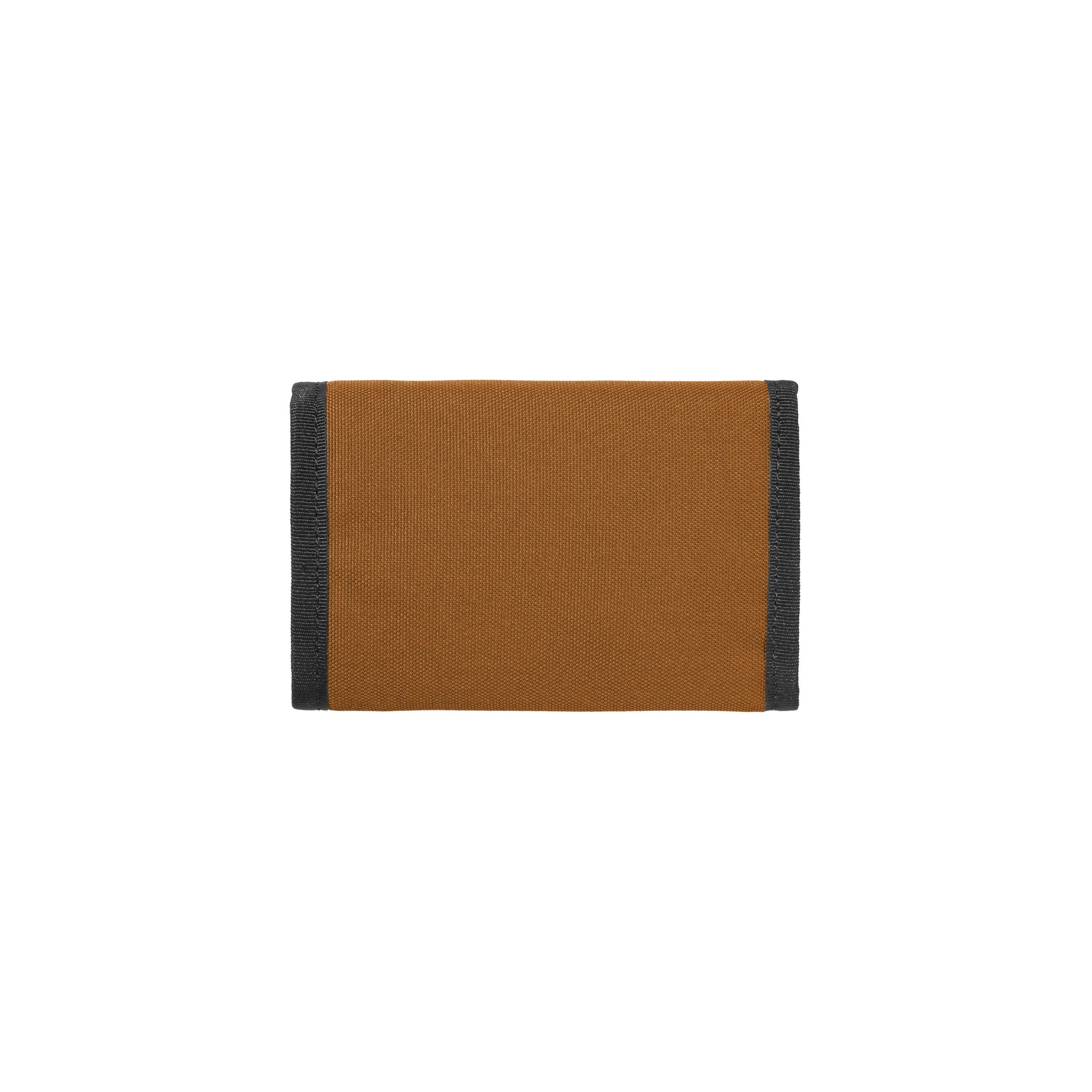 Carhartt Wip Alec Wallet