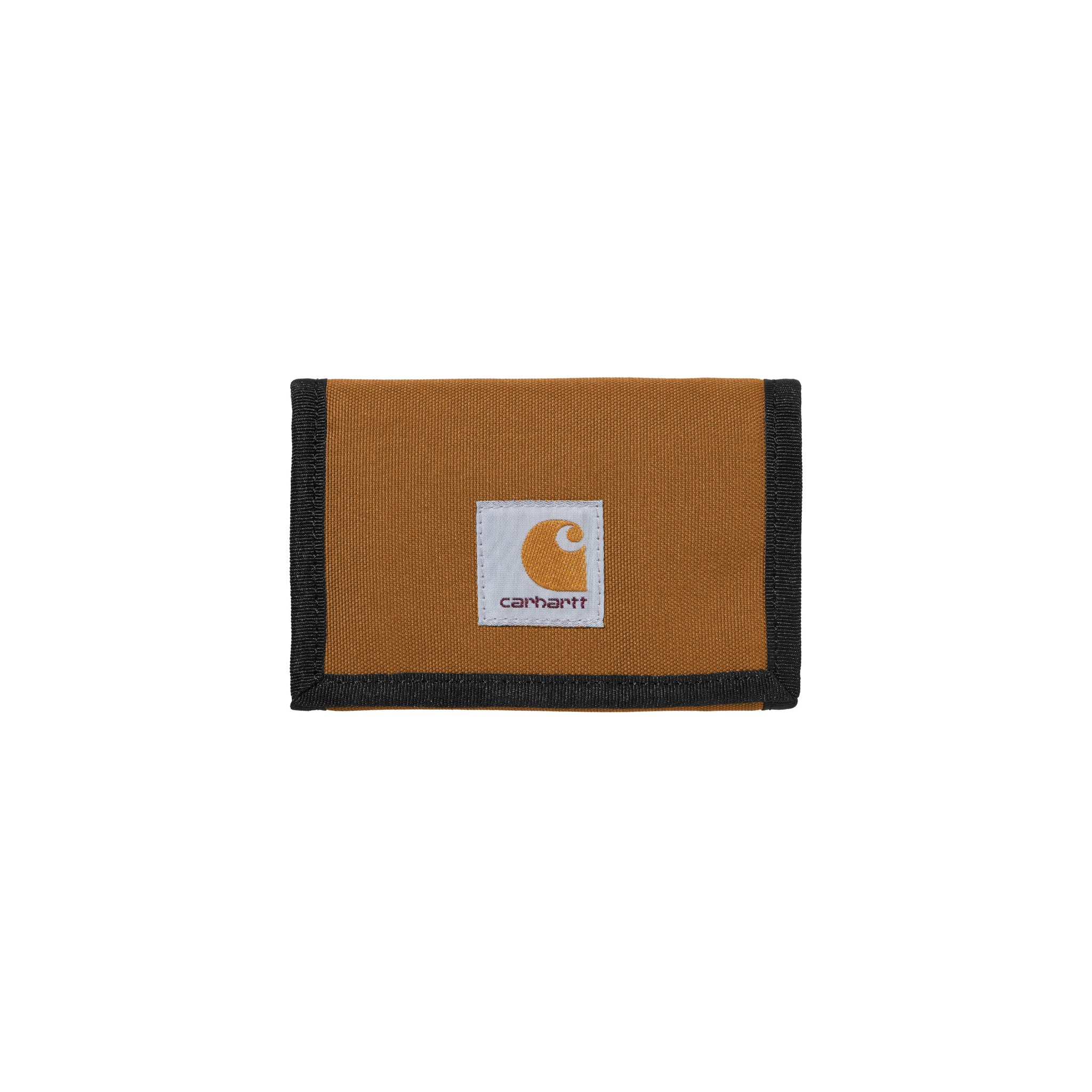 Carhartt Wip Alec Wallet