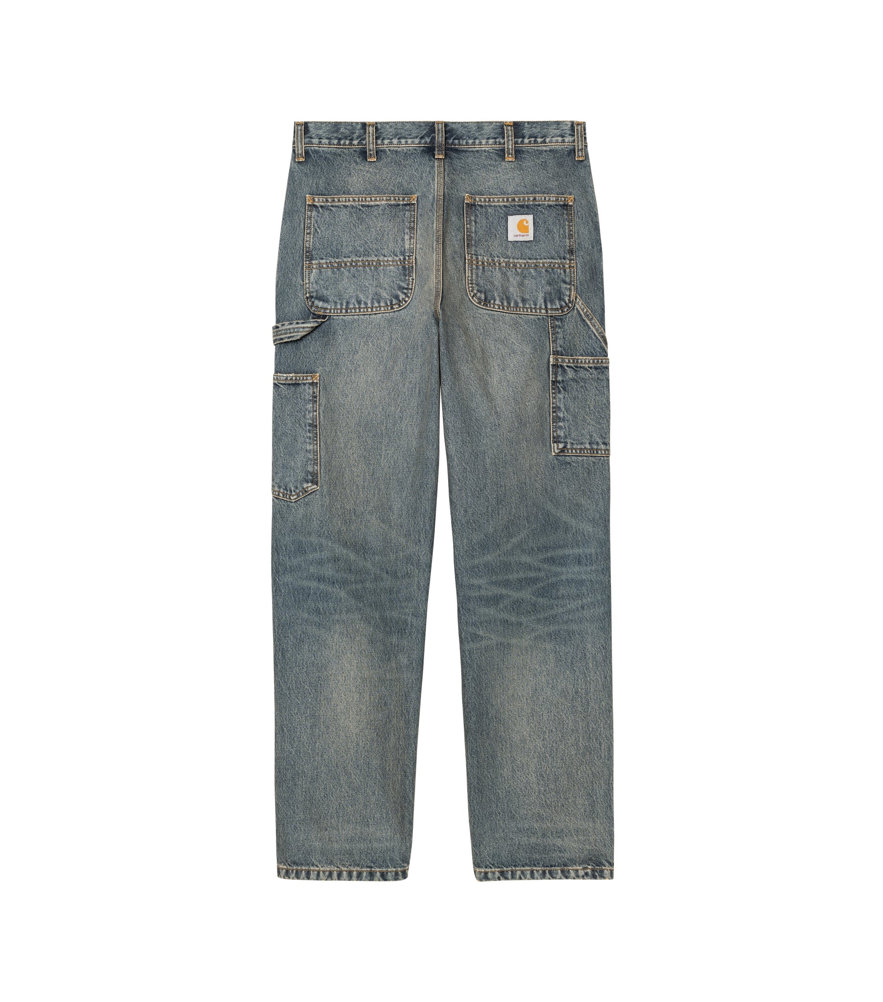 Carhartt Wip Single Knee Pant