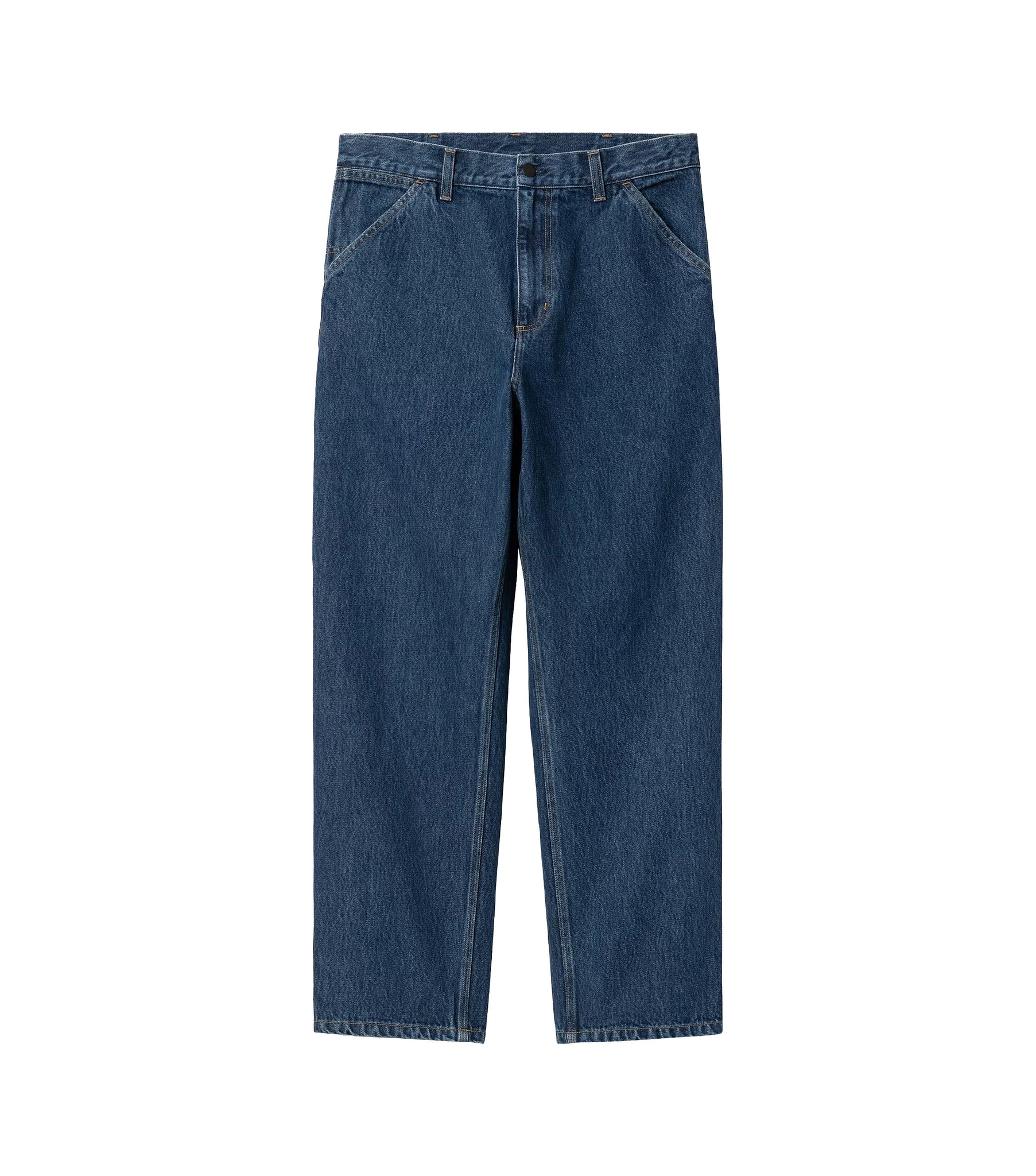 Carhartt Wip Single Knee Pant