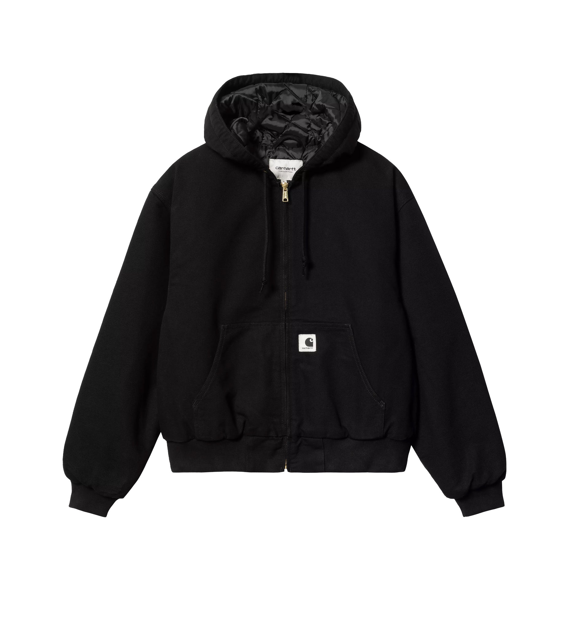Carhartt Wip W' Og Active Jacket Winter