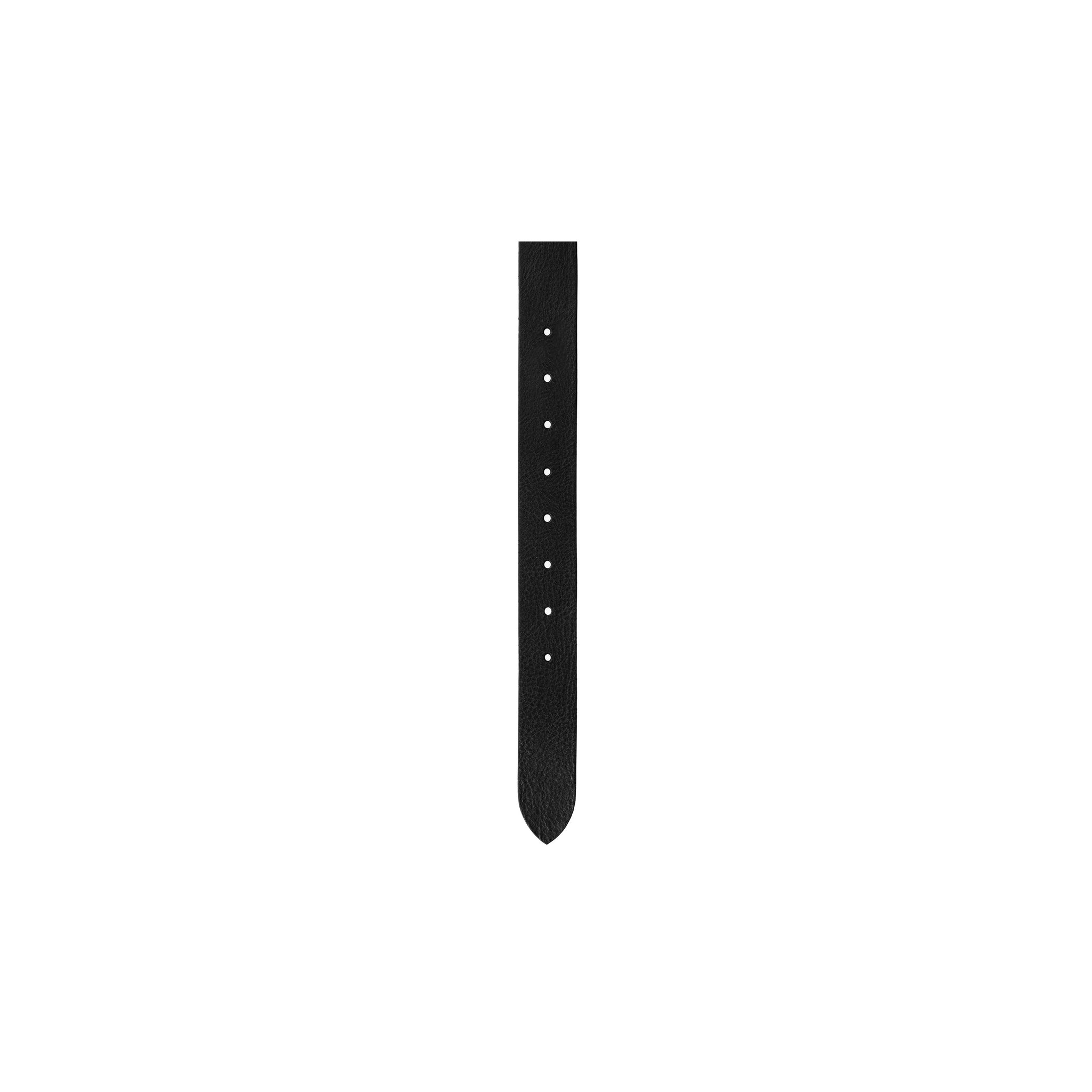 Carhartt Wip Ryan Belt