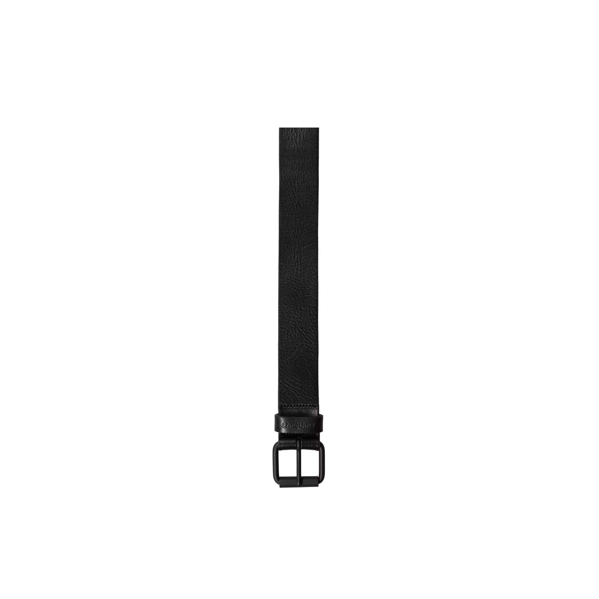 Carhartt Wip Ryan Belt