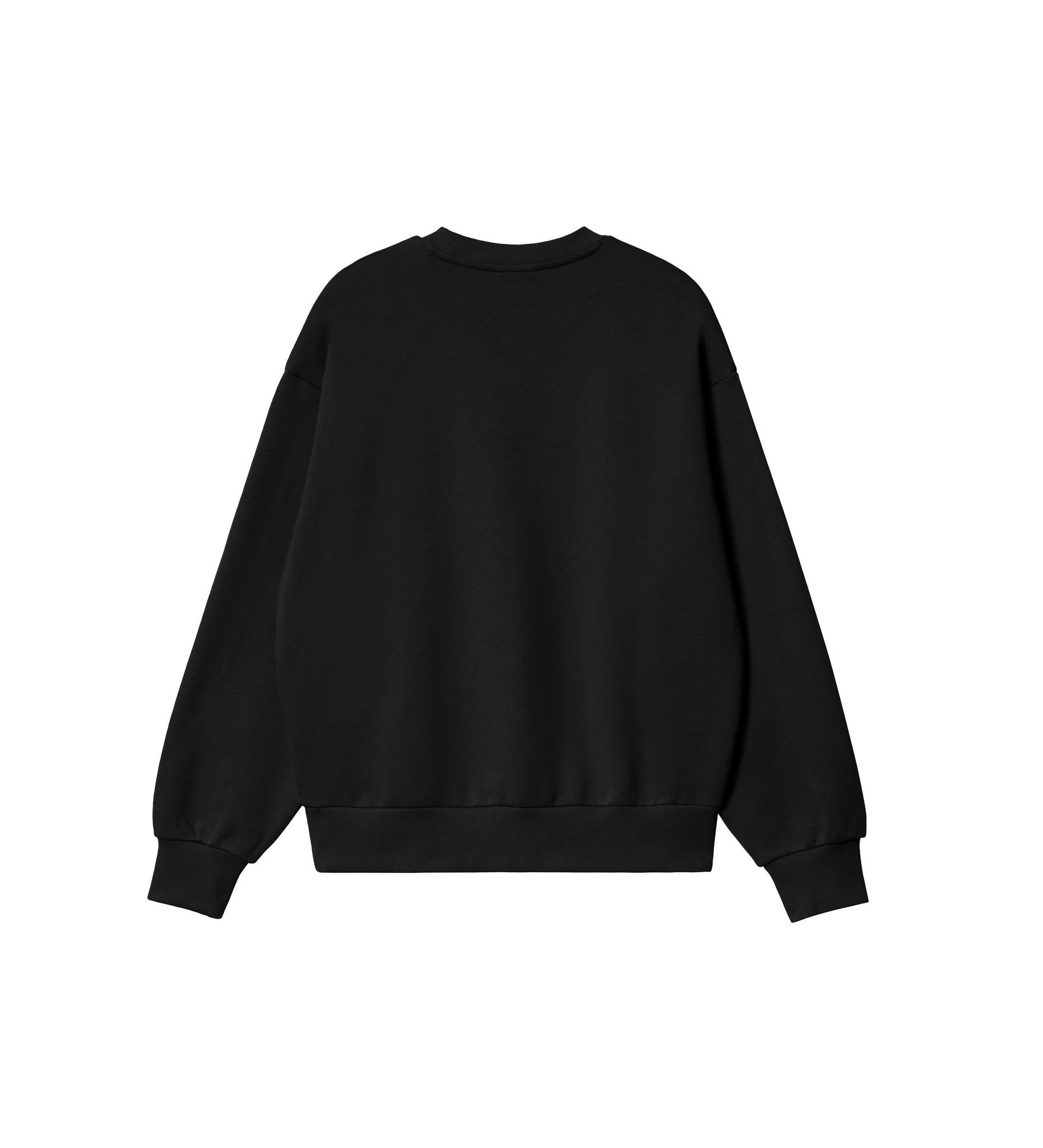 Carhartt Wip W' Casey Sweatshirt