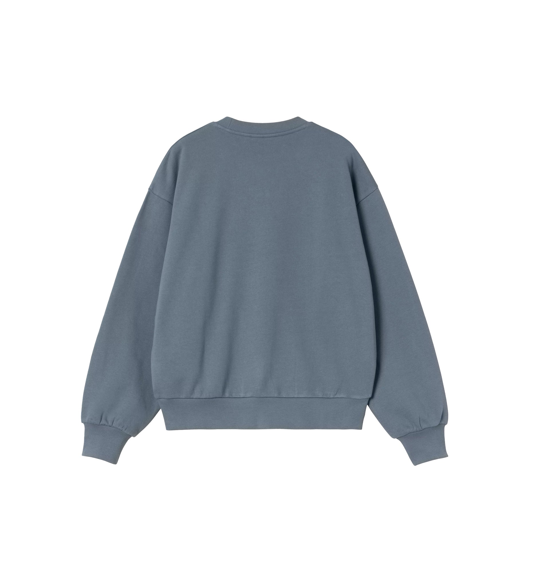 Carhartt Wip W' Casey Sweatshirt