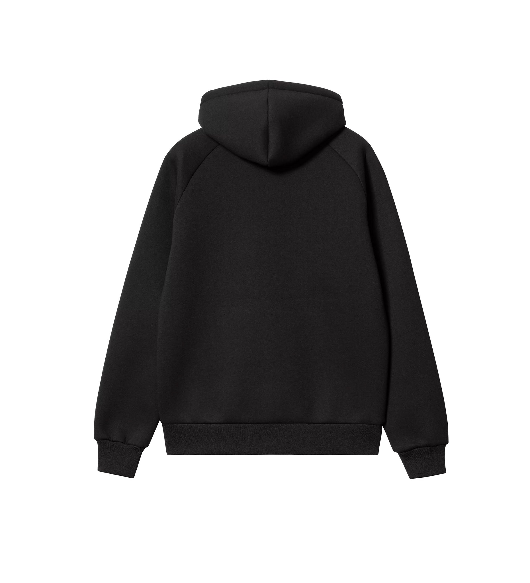Carhartt Wip Car-Lux Hooded Jacket