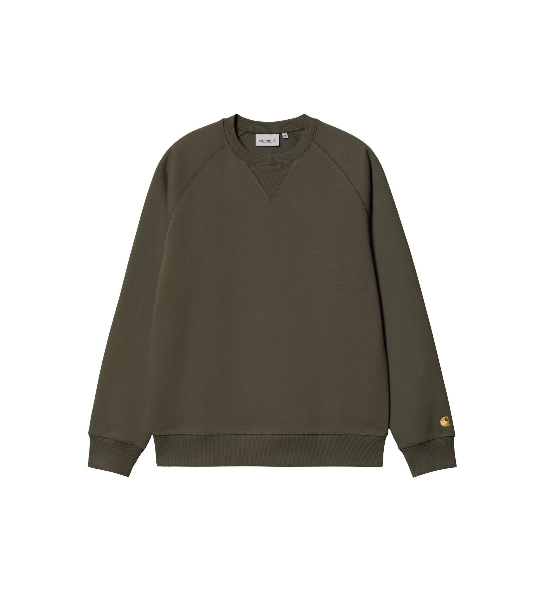Carhartt Wip Chase Sweatshirt