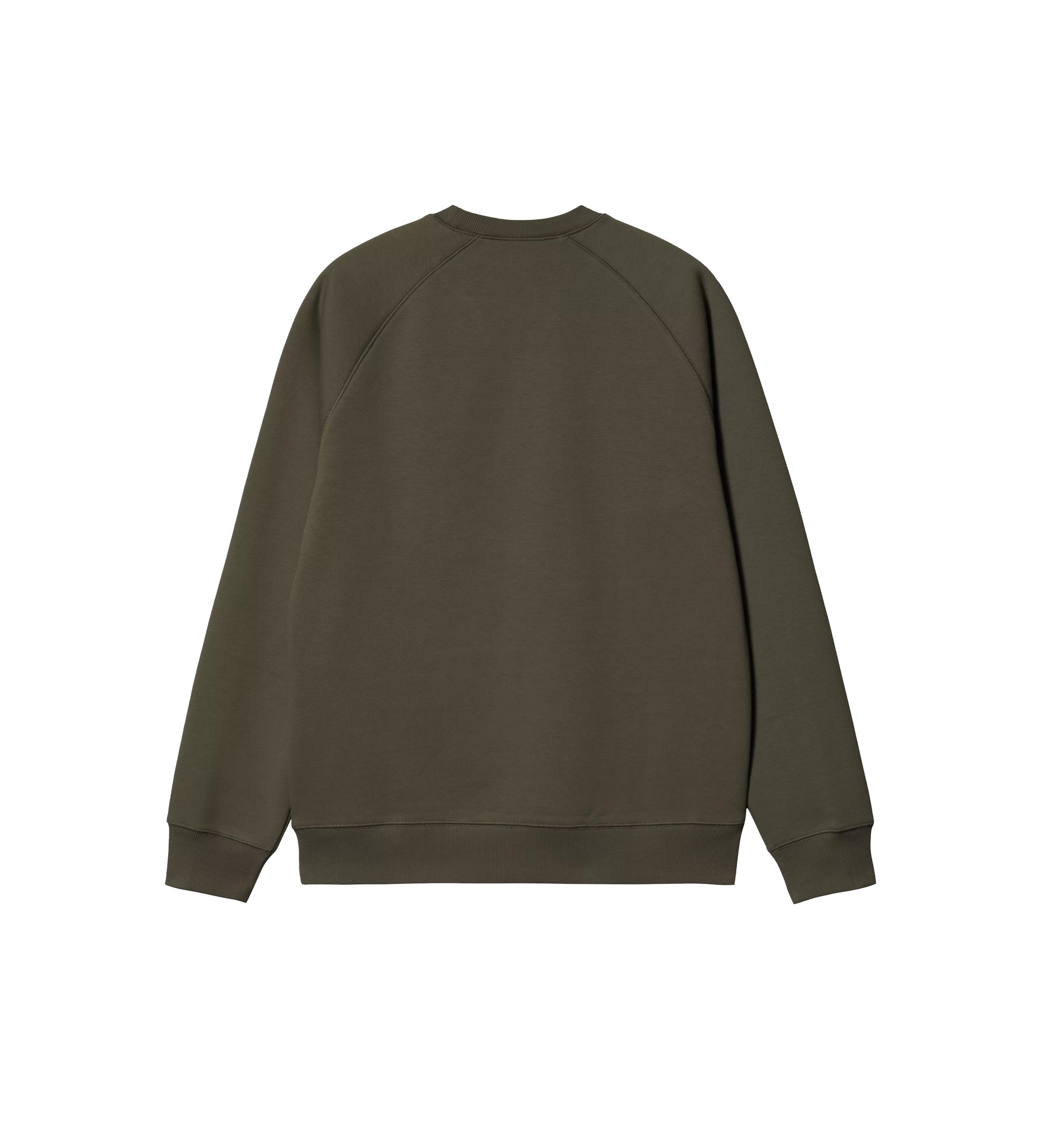 Carhartt Wip Chase Sweatshirt