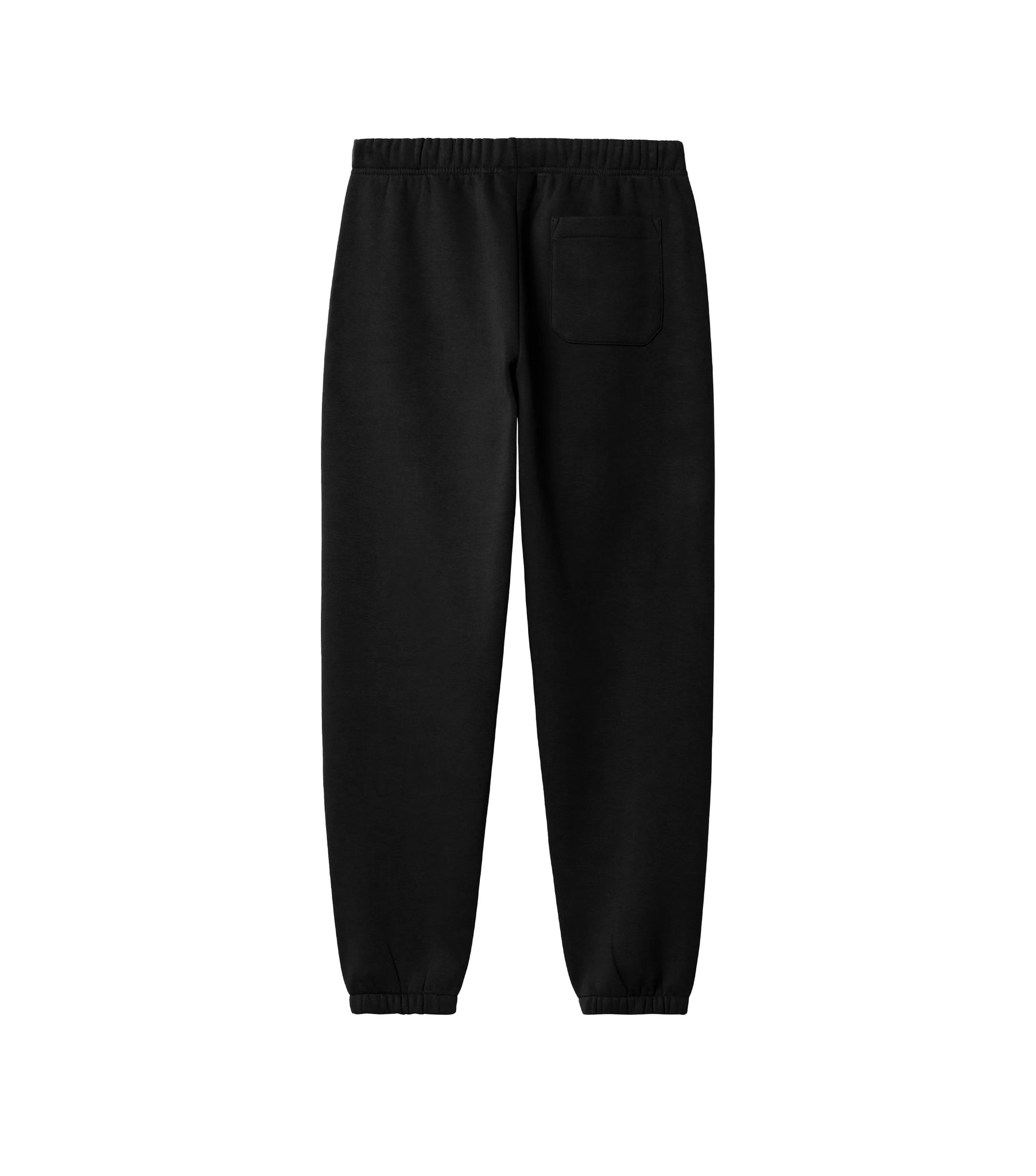 Carhartt Wip Chase Sweat Pant