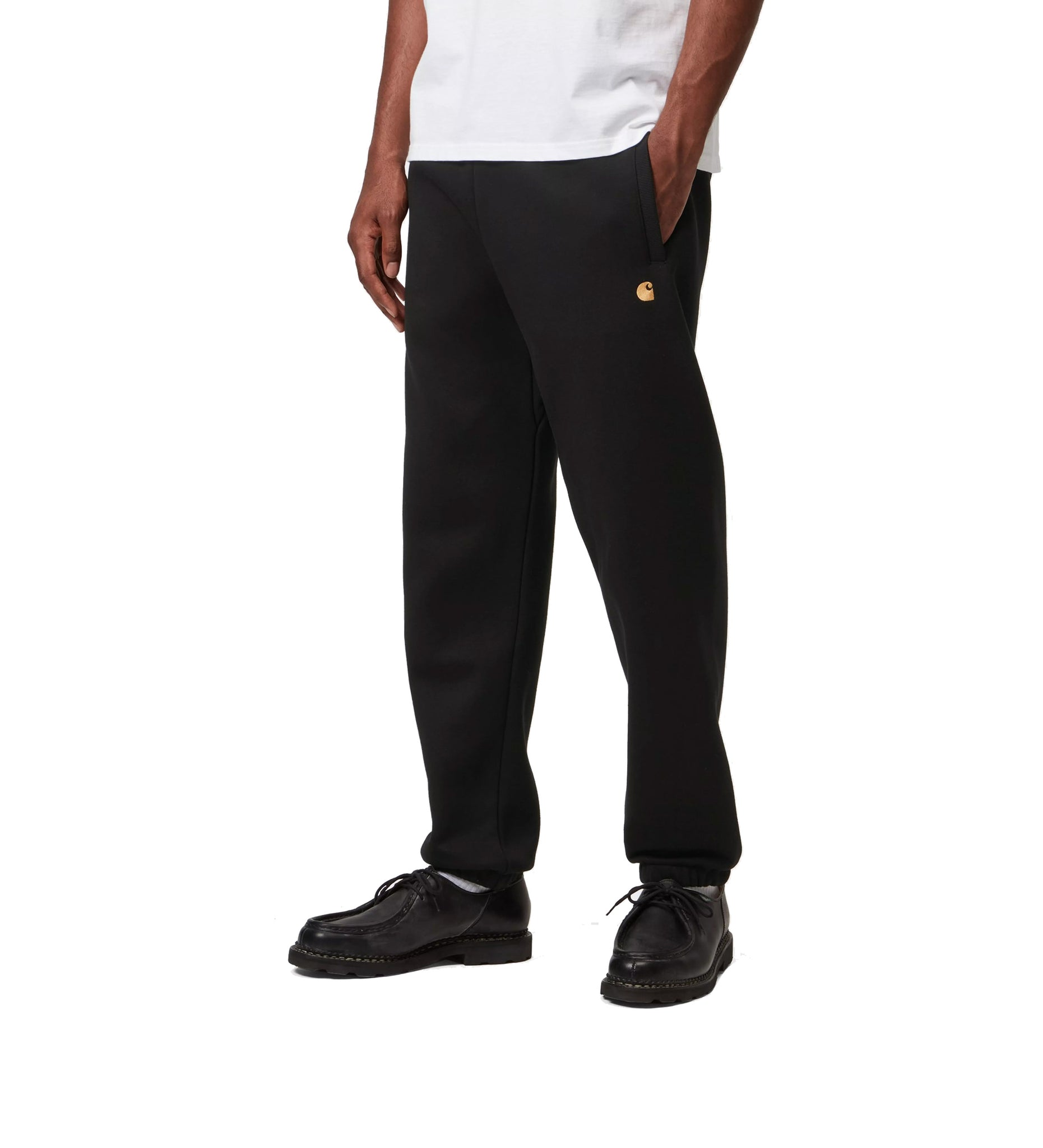 Carhartt Wip Chase Sweat Pant