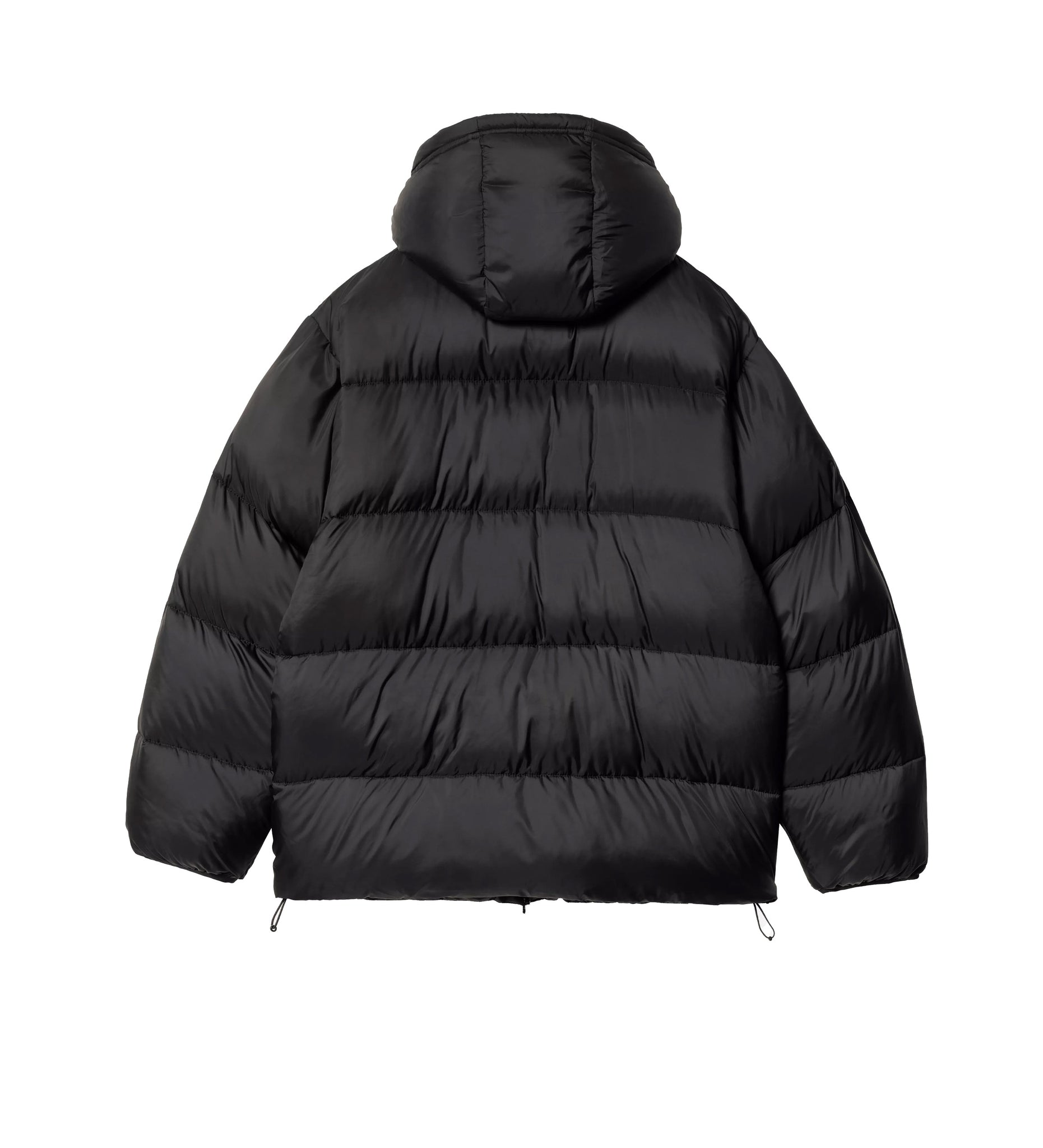 Carhartt Wip Toronto Jacket