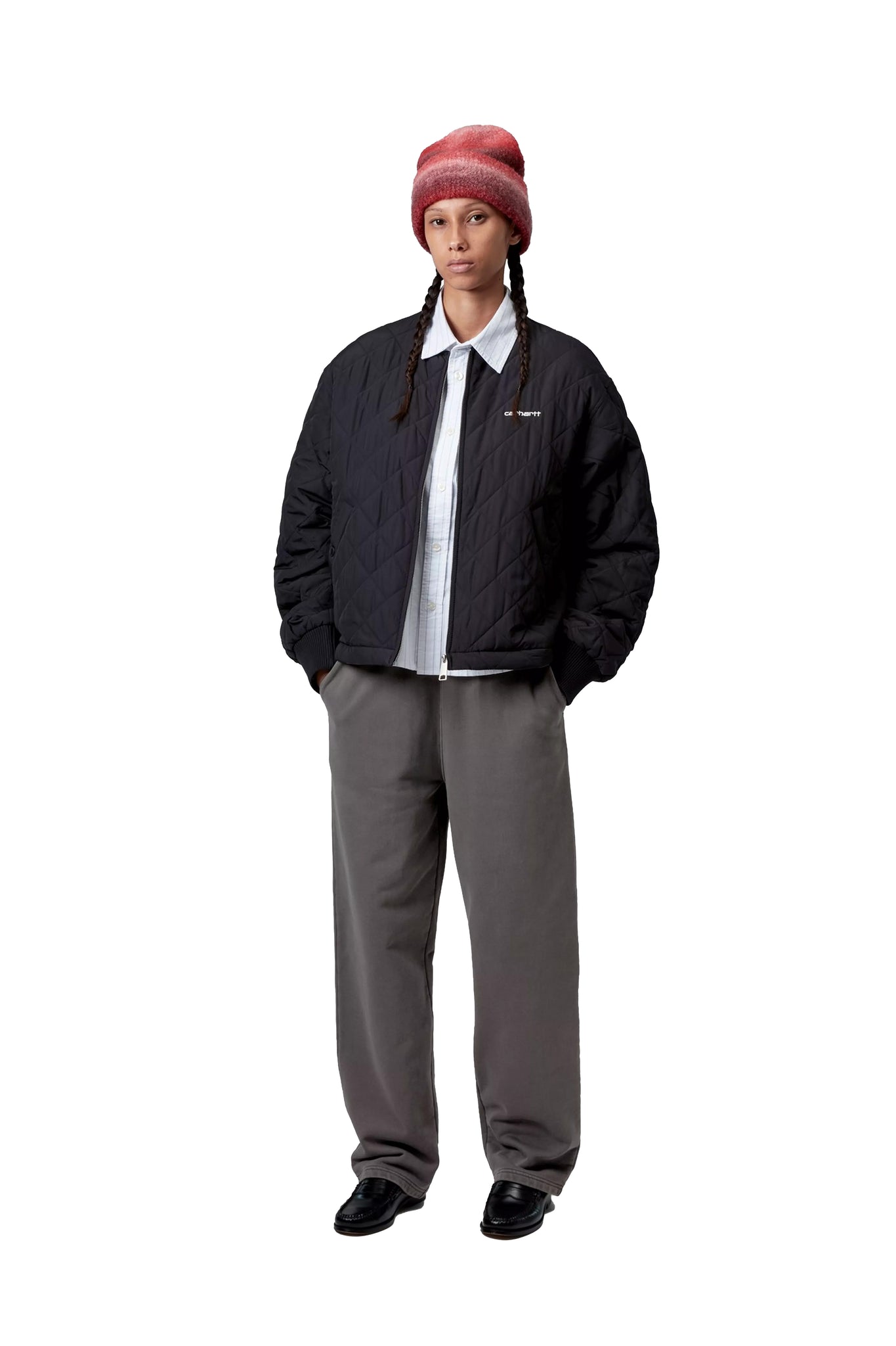 Carhartt Wip W' Benton Sweat Pant