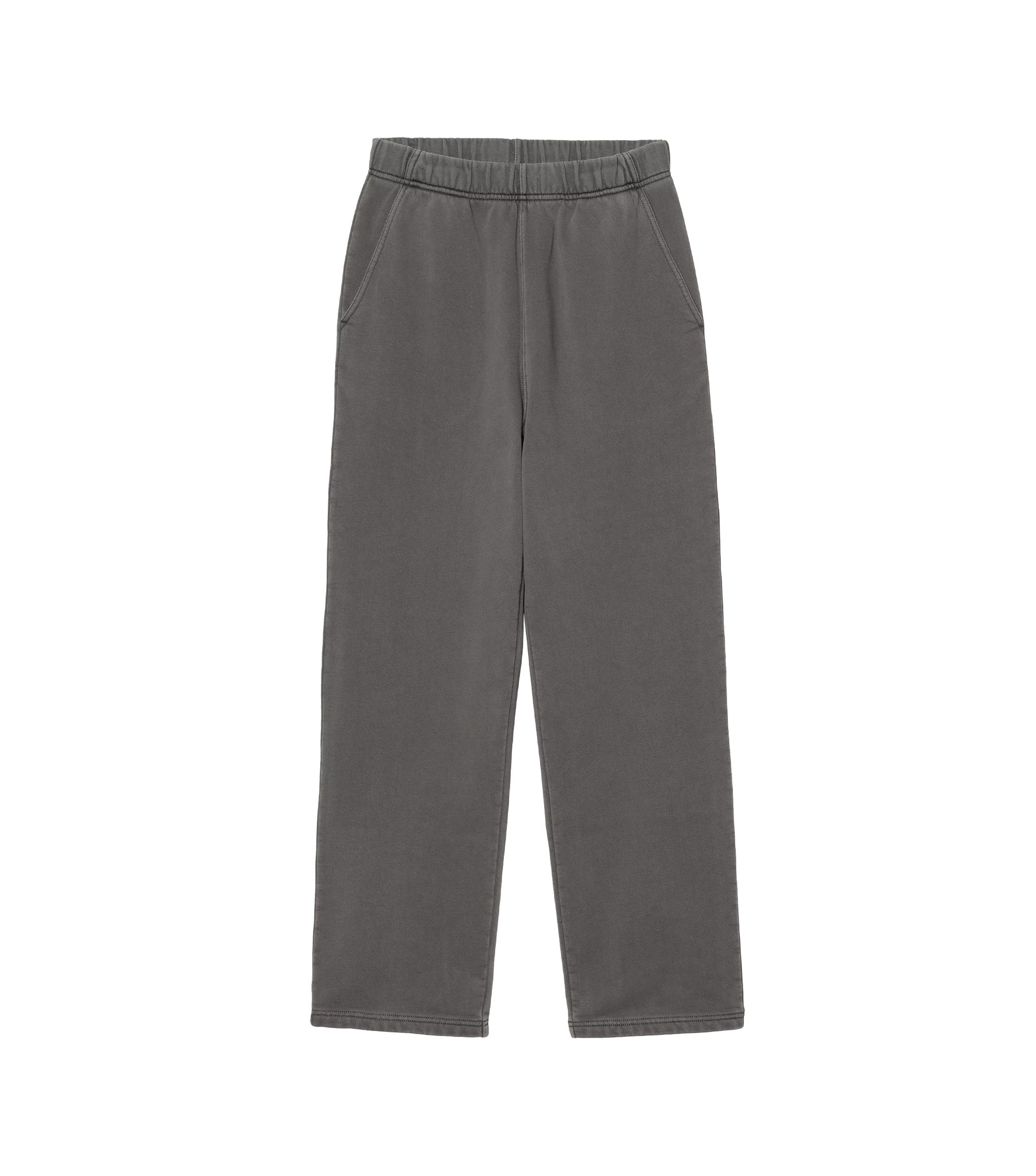 Carhartt Wip W' Benton Sweat Pant