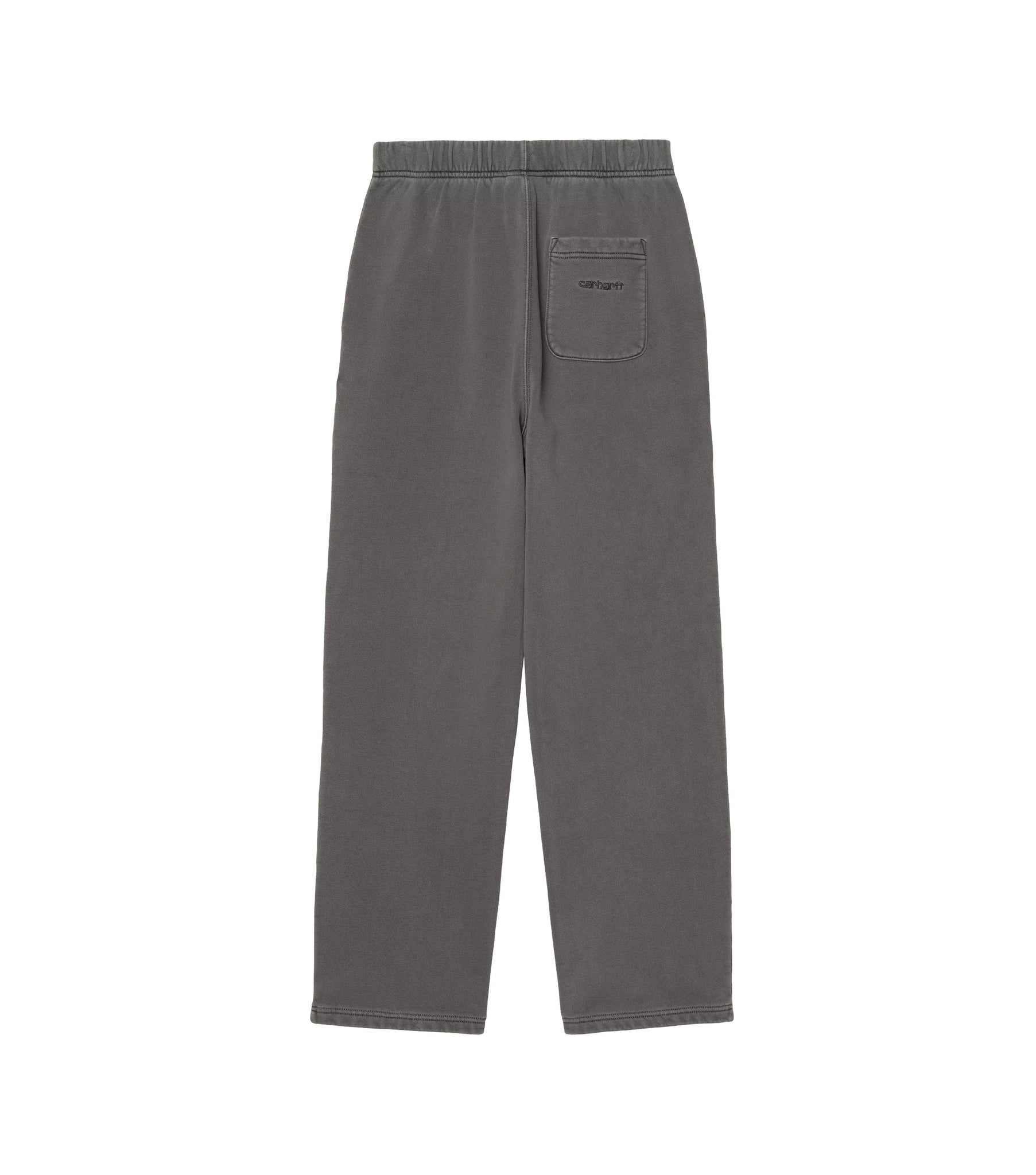 Carhartt Wip W' Benton Sweat Pant