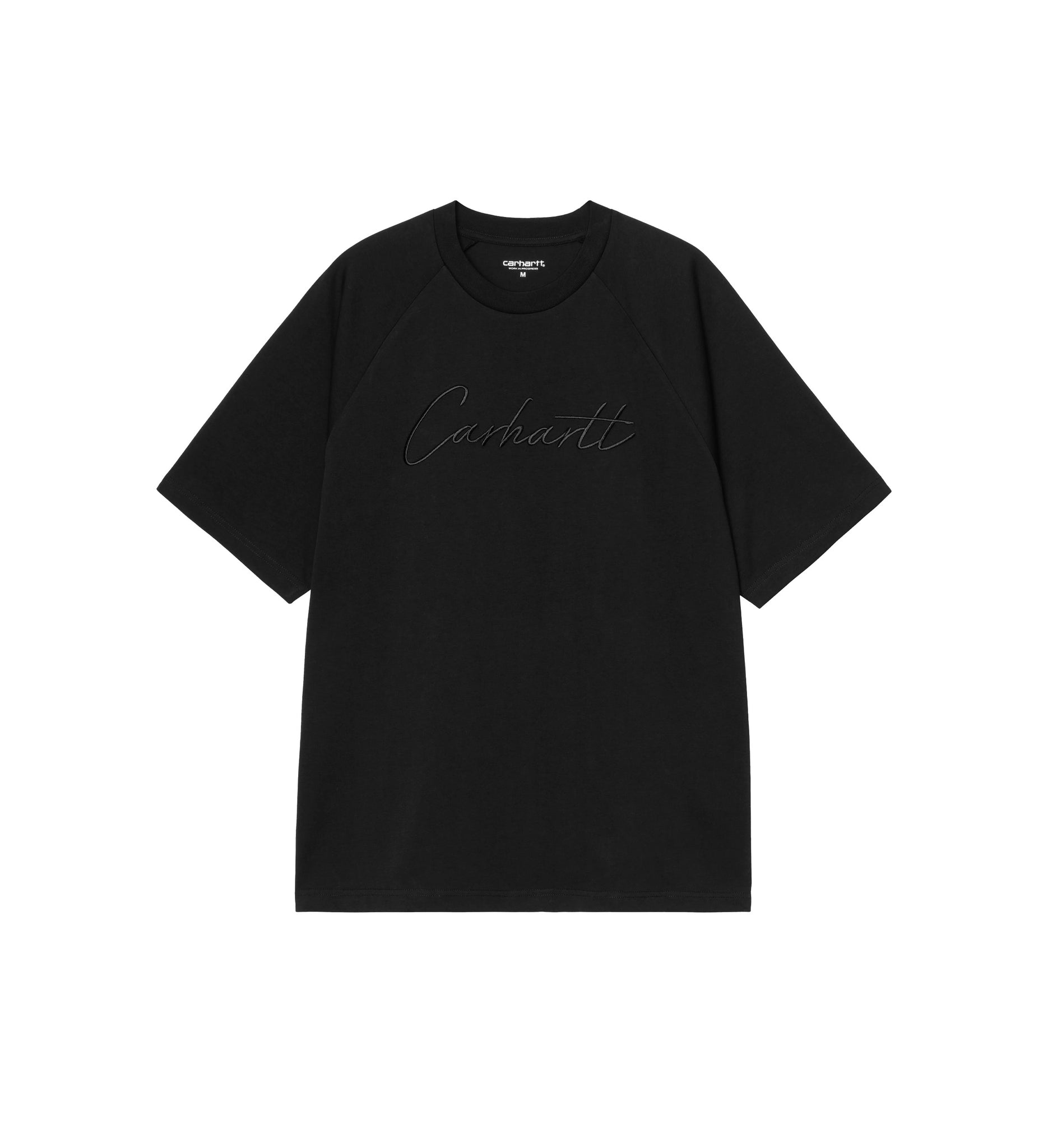 Carhartt Wip S/S Ray T-Shirt