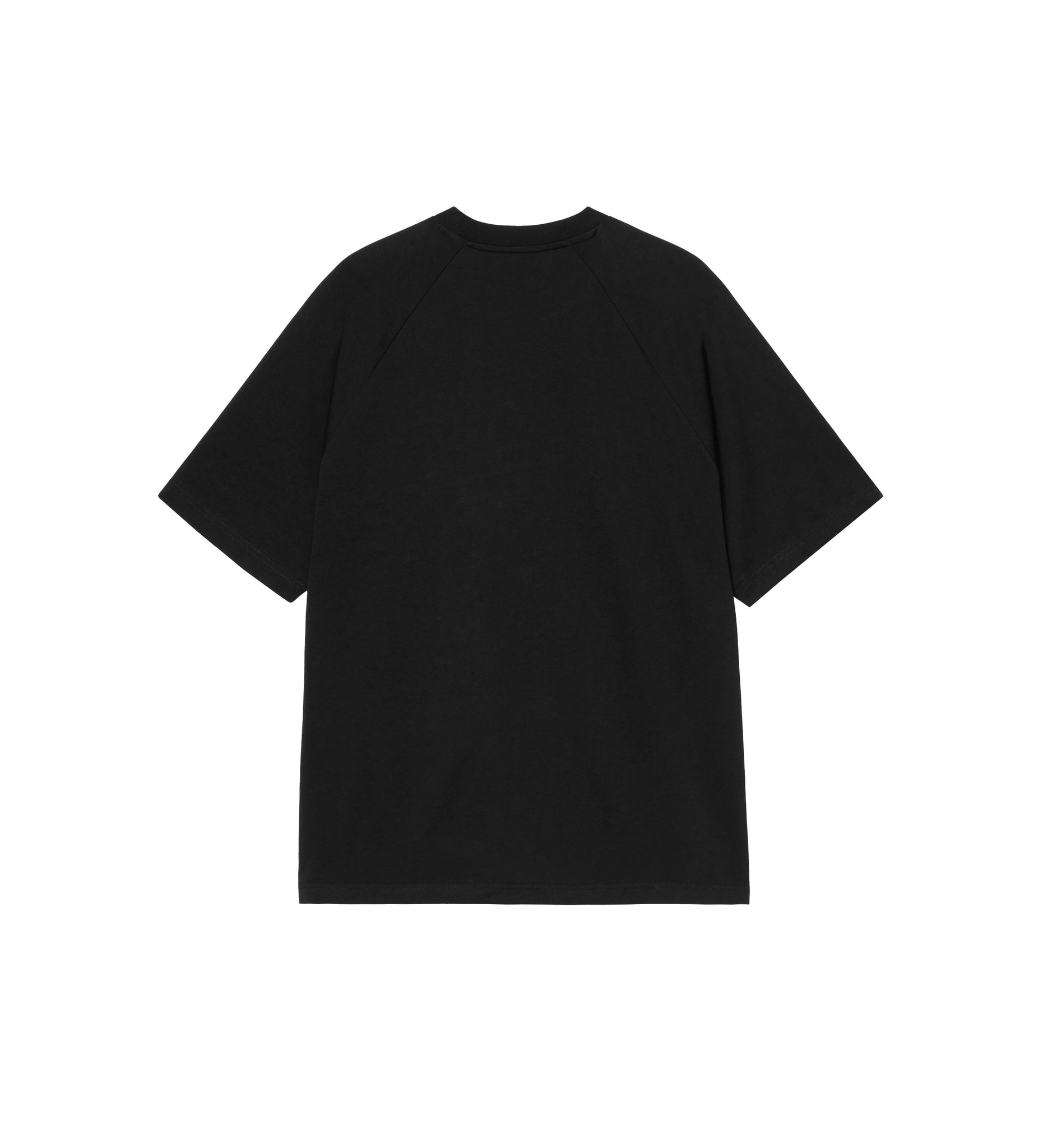 Carhartt Wip S/S Ray T-Shirt