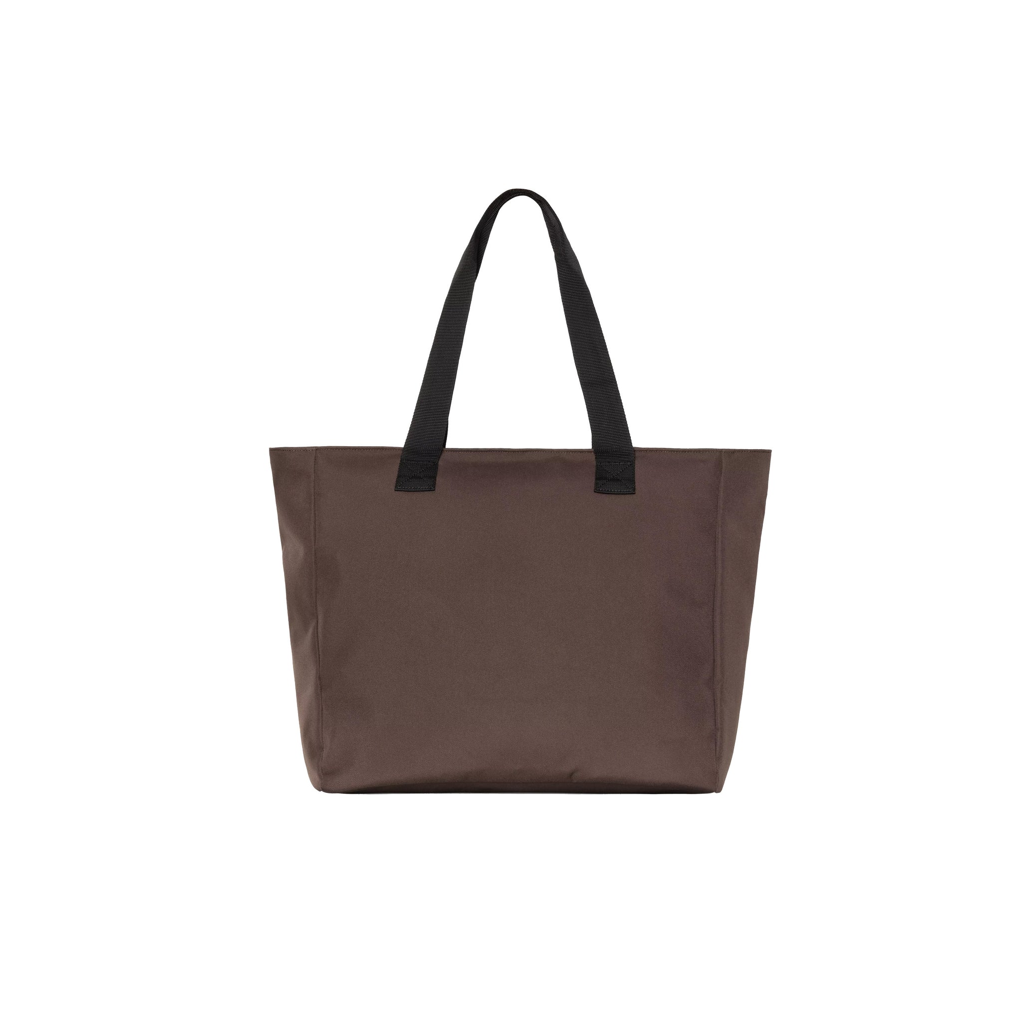 Carhartt Wip Jake Tote Bag