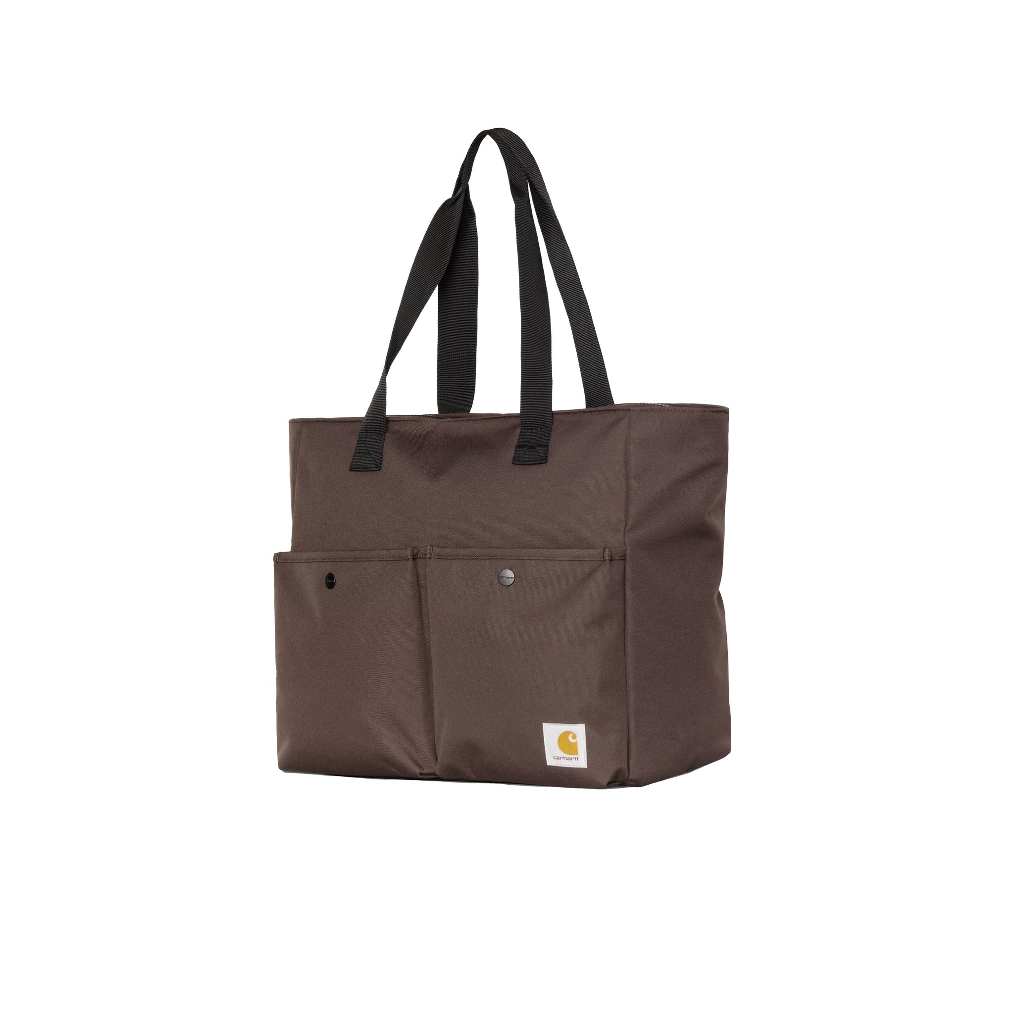 Carhartt Wip Jake Tote Bag