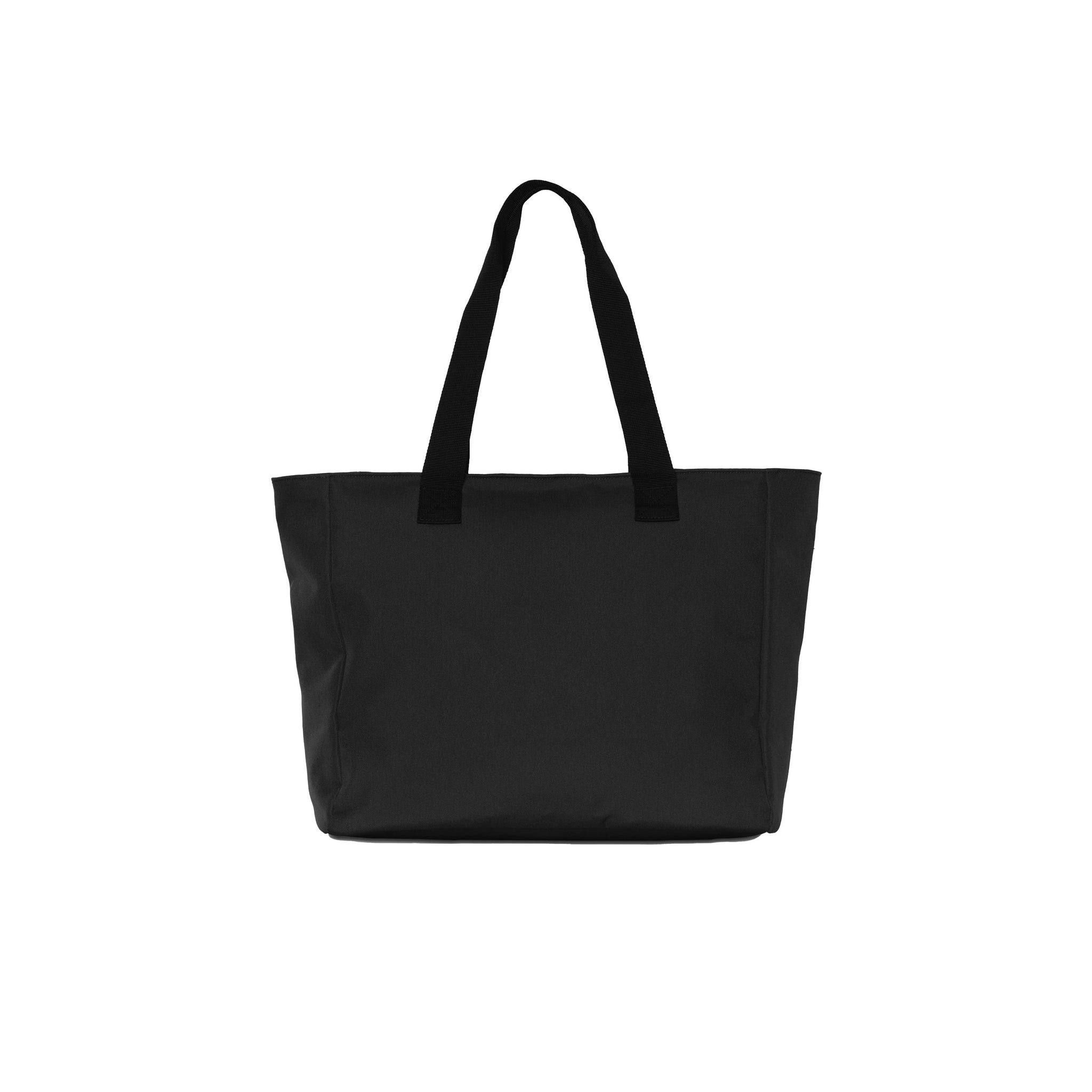 Carhartt Wip Jake Tote Bag